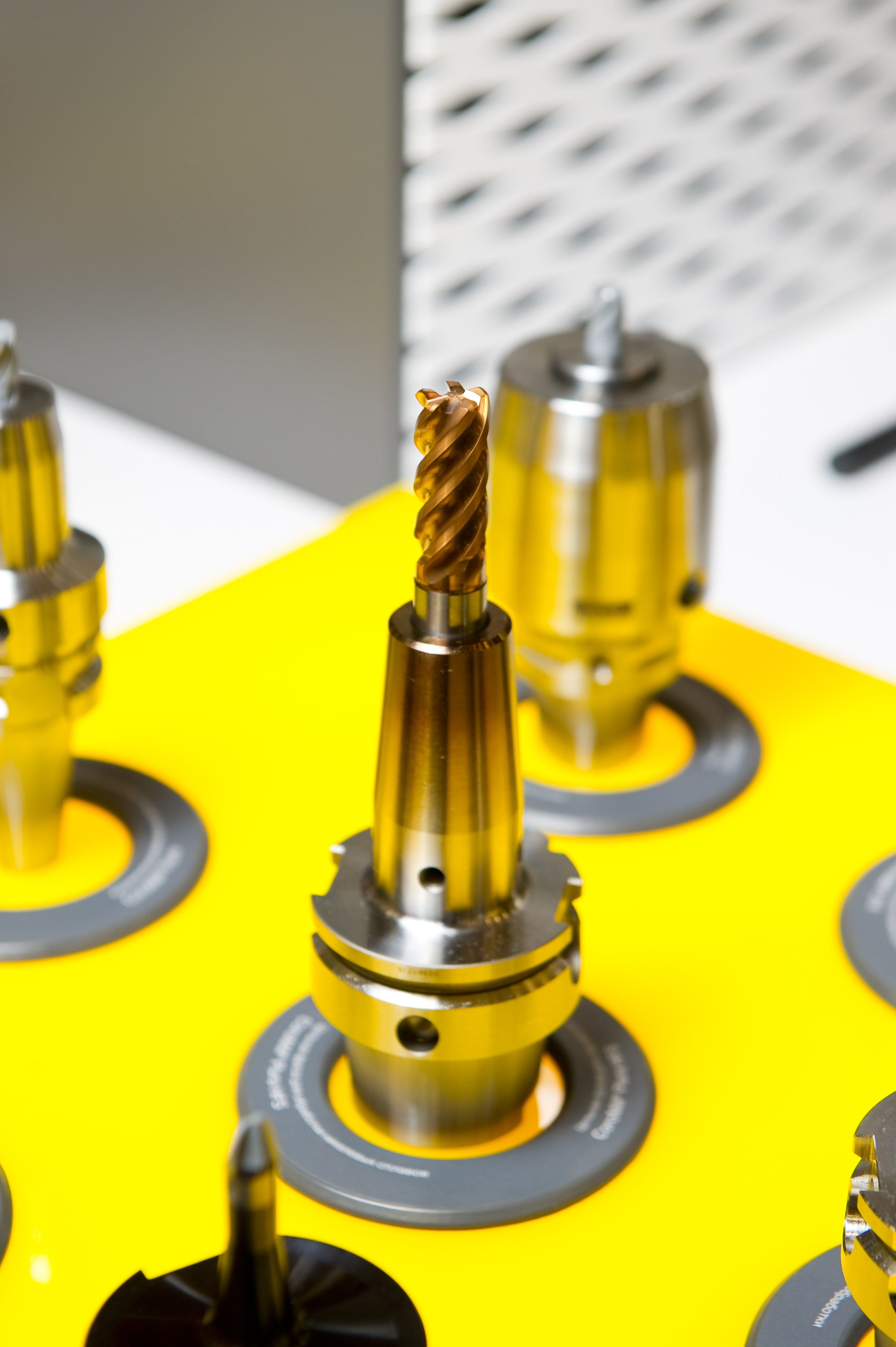 Работа Sandvik на выставке «Металлообработка». Репортажный фотограф и видеограф Слава Думчев. Тимбилдинги, отчетники, корпоративы