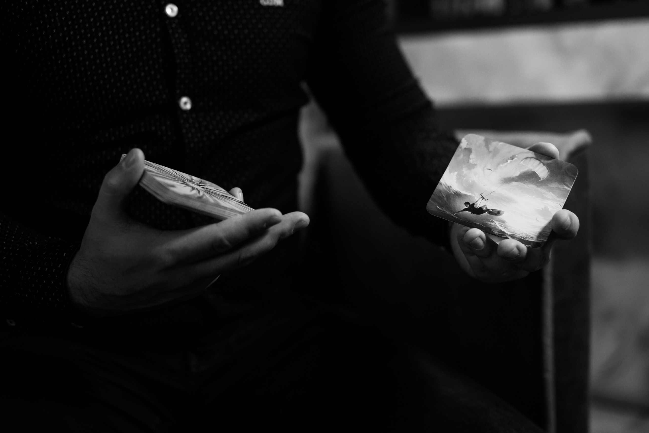 Саша. Свадебный и репортажный фотограф Грузия