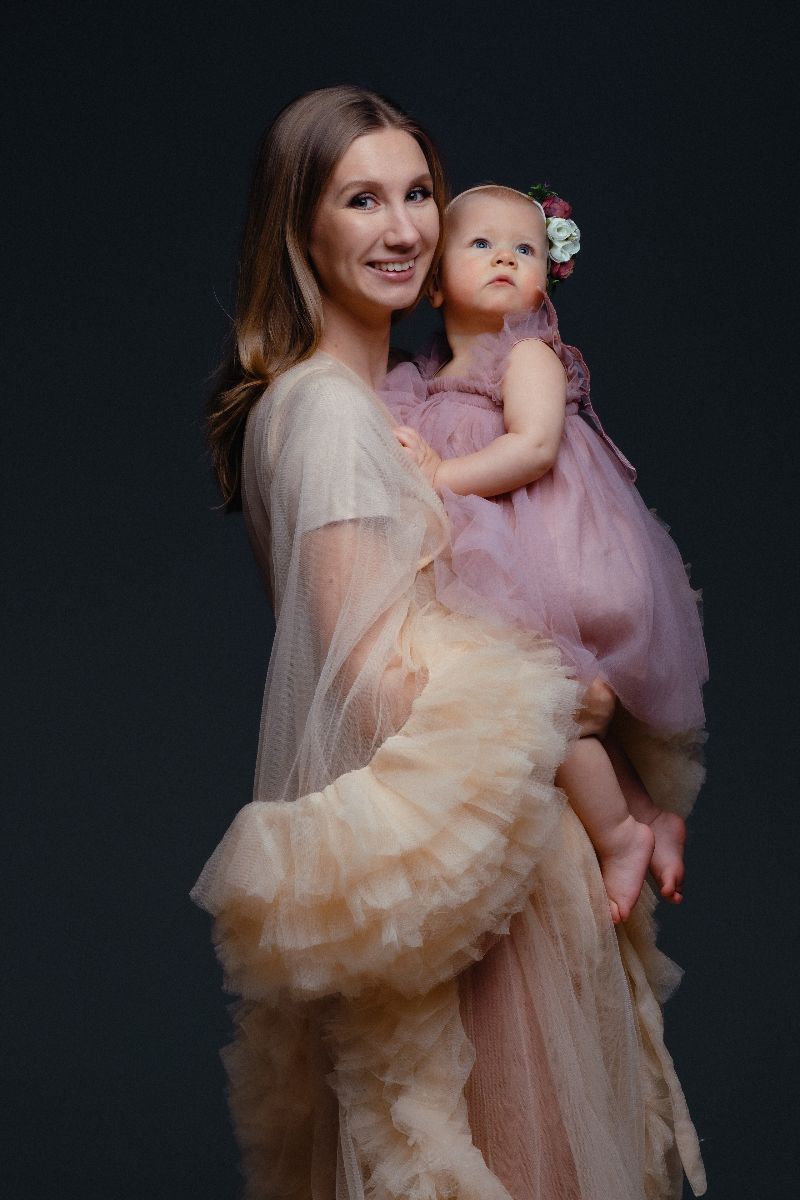 Кристина и Януля. Свадебный, семейный фотограф в Санкт-Петербурге