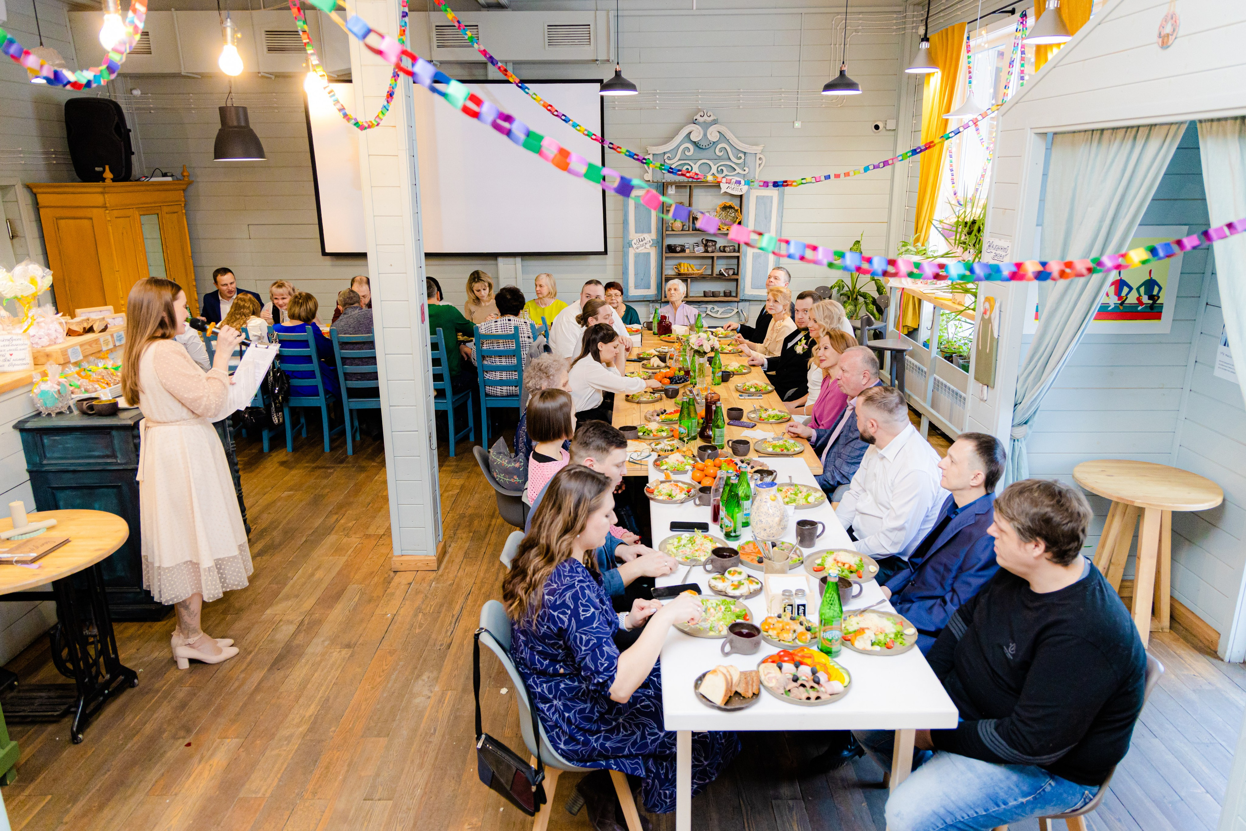 Свадебные воспоминания…. Фотограф Братск Юлий Дежин