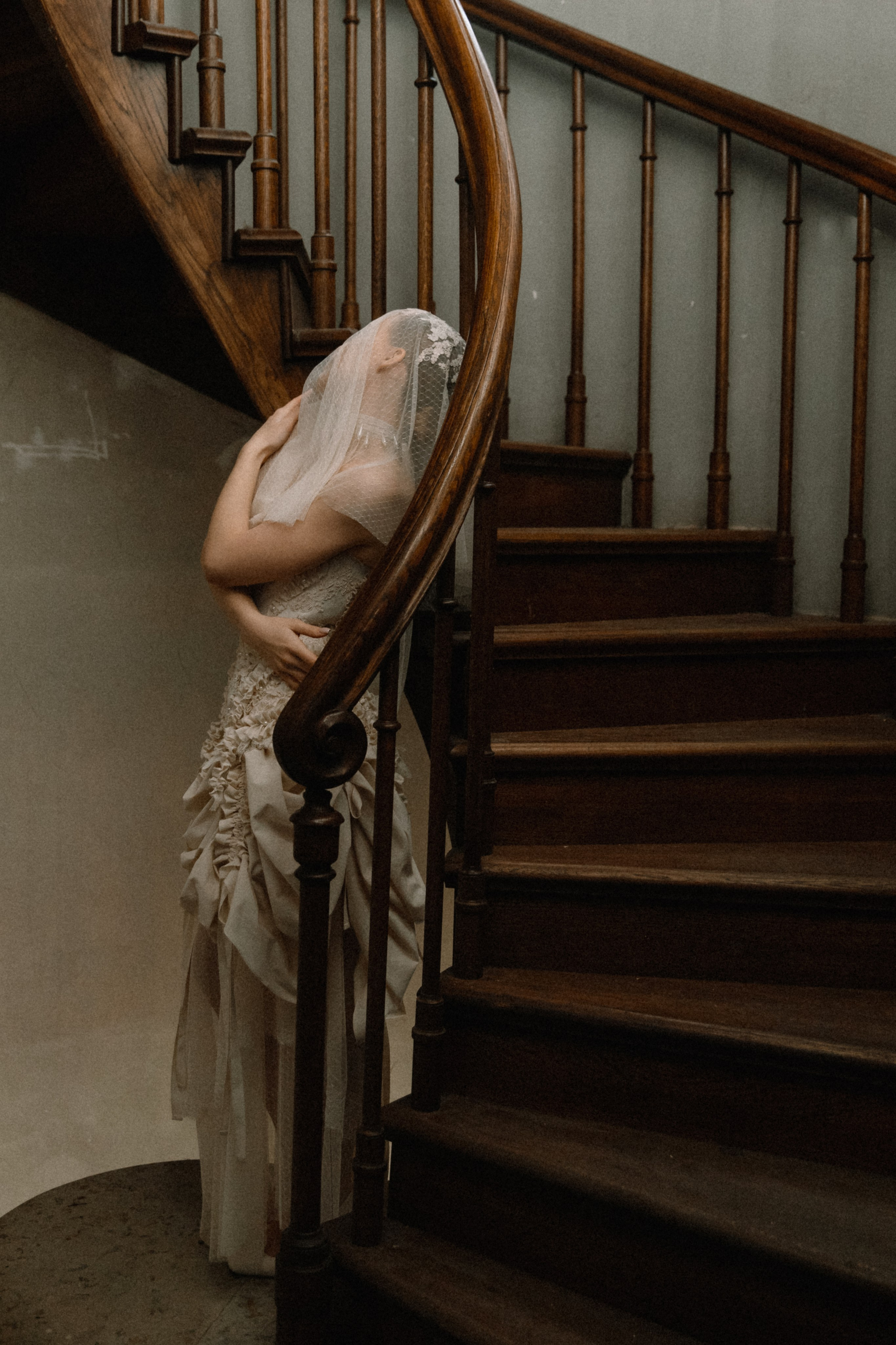 Венчание. Николь — ваш любимый фотограф в Санкт-Петербурге