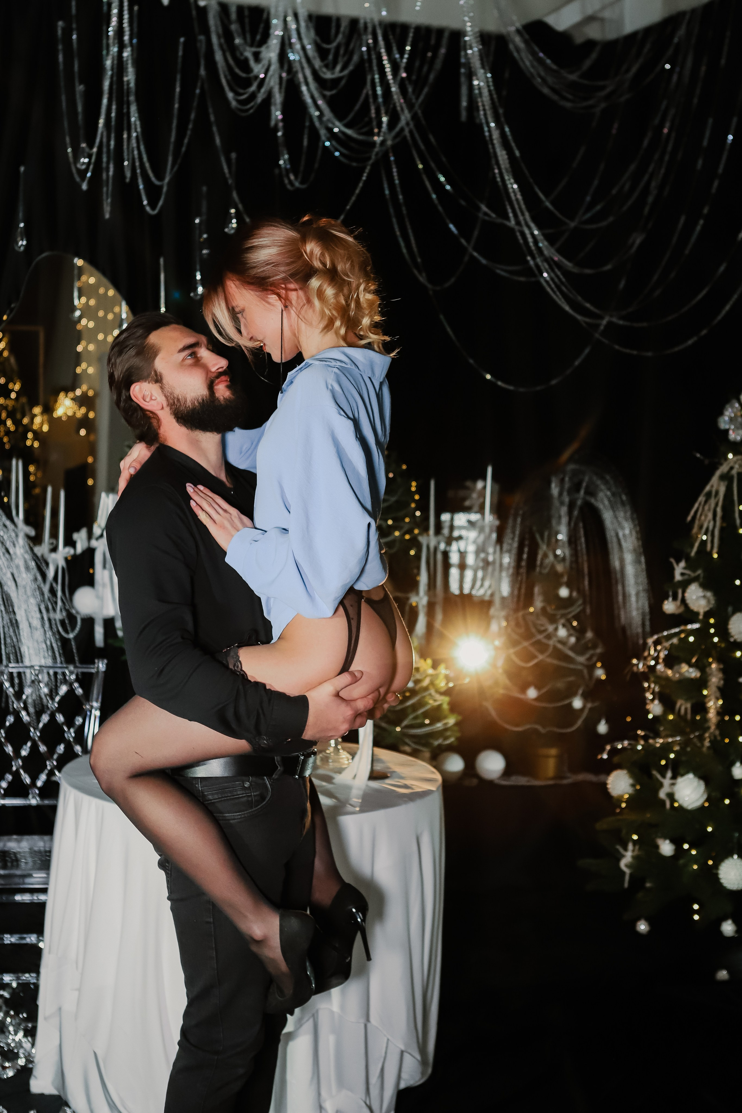 Лав стори с огоньком. Свадебный фотограф Евгения Фролова г. Каменск-Шахтинский, Донецк, Ростов