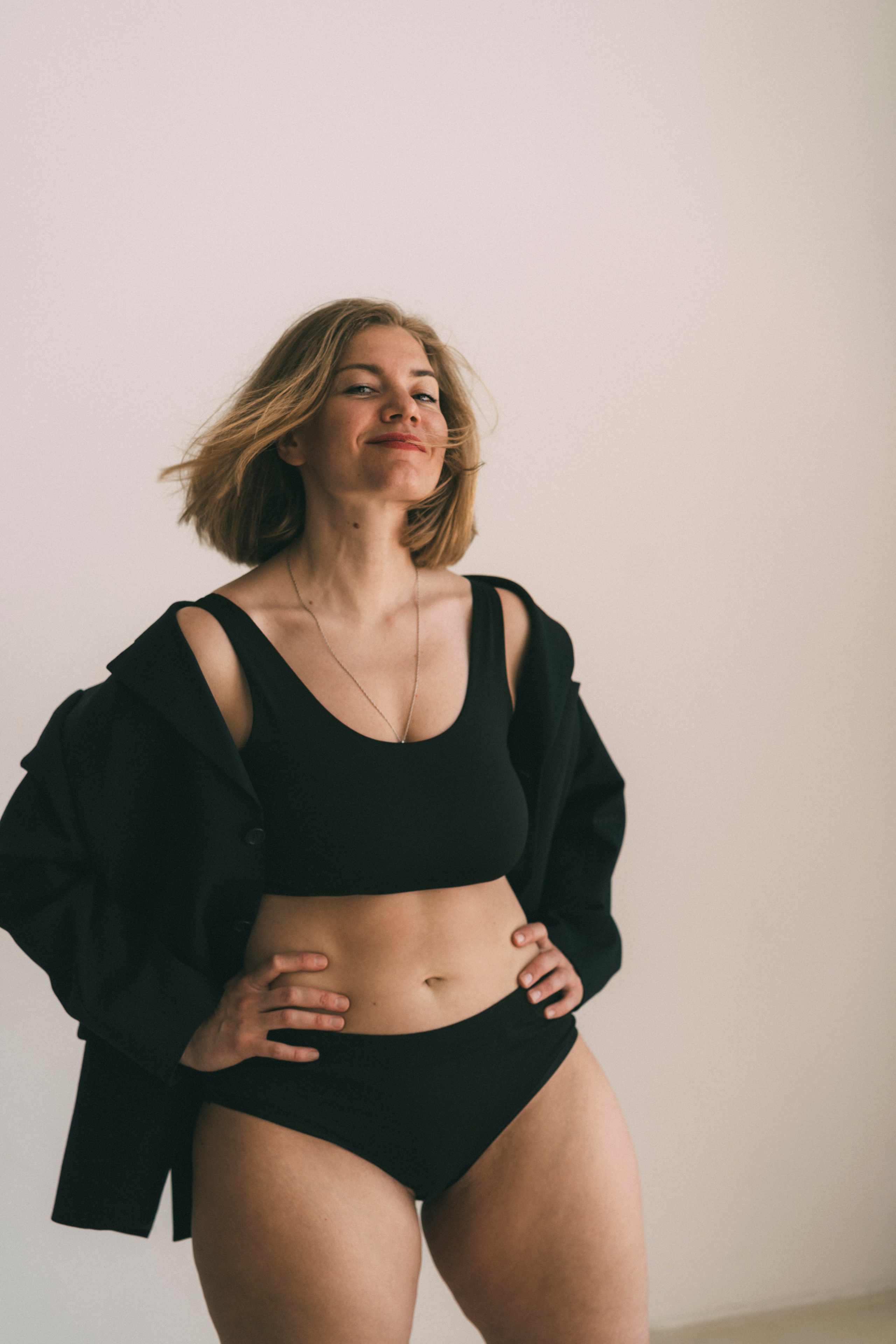 Tatyana Patrakova. Фотограф Ирина Соколенко Санкт-Петербург