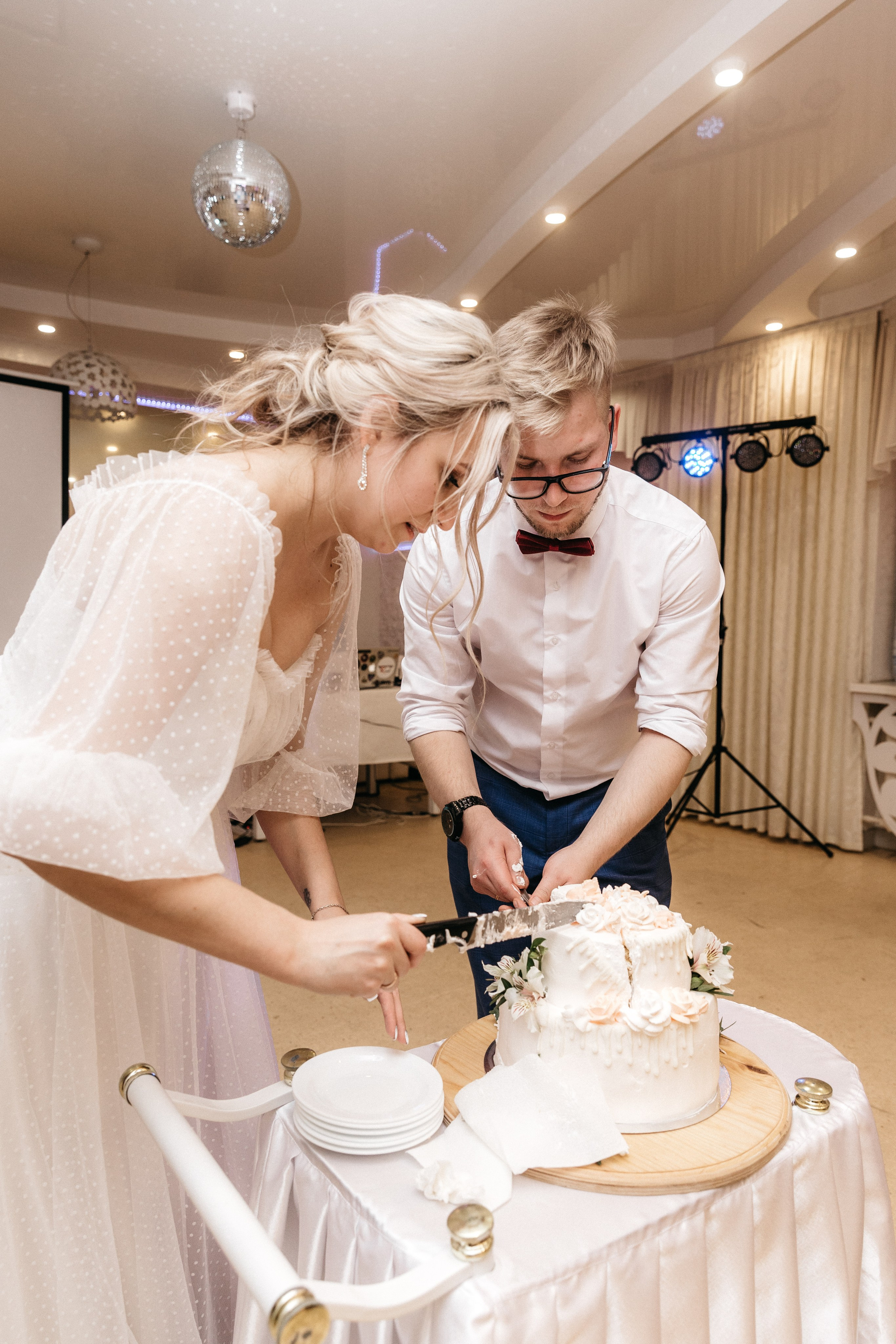 2020-10-23 Леша и Надя. Свадебный и Семейный фотограф г. Ижевск Гульназ Солдатова. Гульназ фото