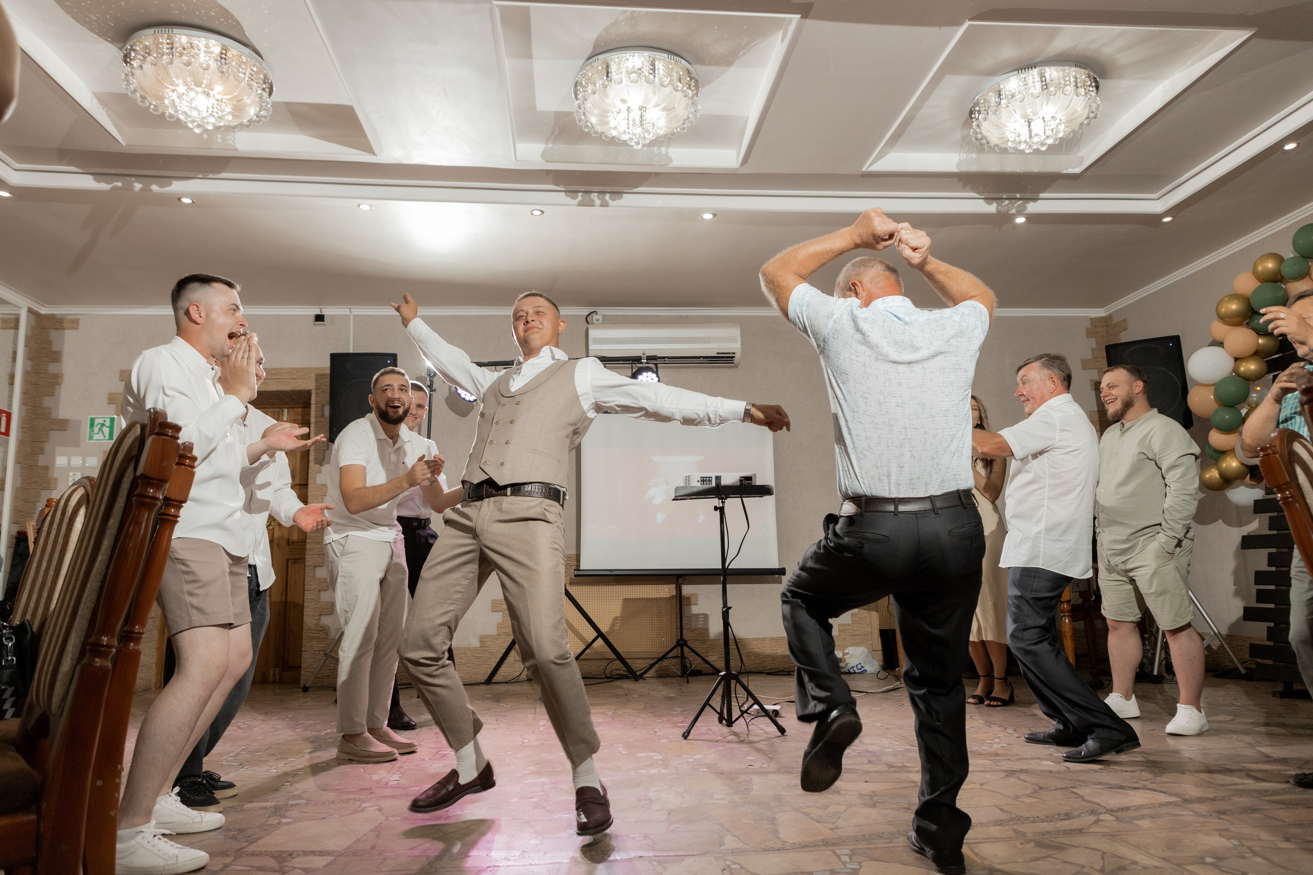 Анатолий и Полина (сокращено). Свадебный фотограф Ангелина Сунгатулина | Саратов | Балаково | Вольск