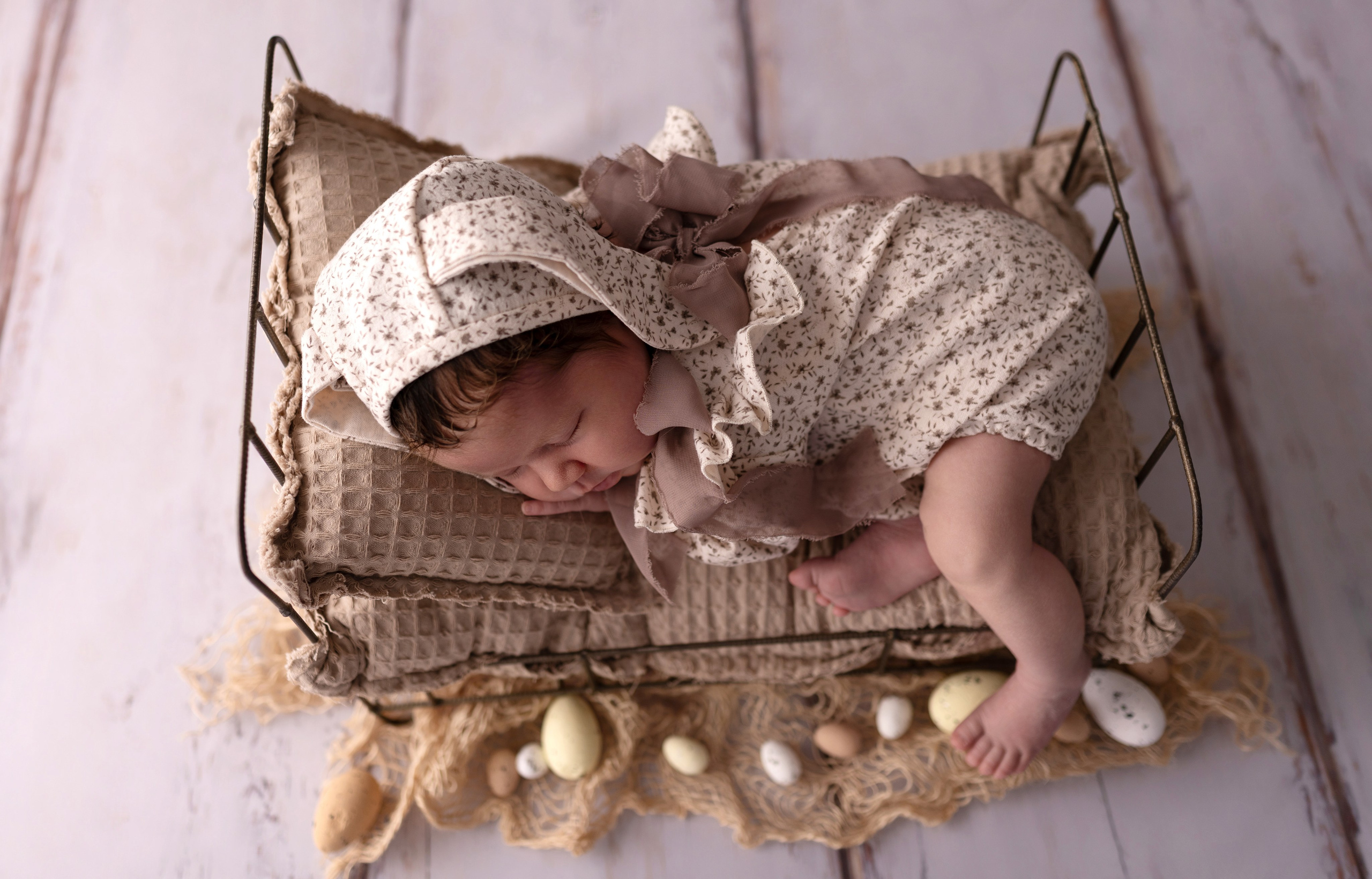 Фотосессии Newborn. Фотограф newborn (новорожденных) в Санкт-Петербурге Алена Алексеева