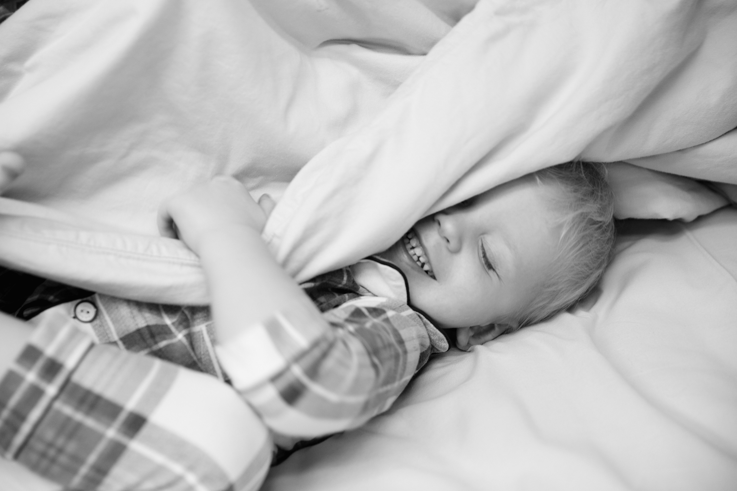 Домашняя семейная съемка. Фотограф новорожденных, детский фотограф  Москва.Семейная съемка Москва. Семенова Анна