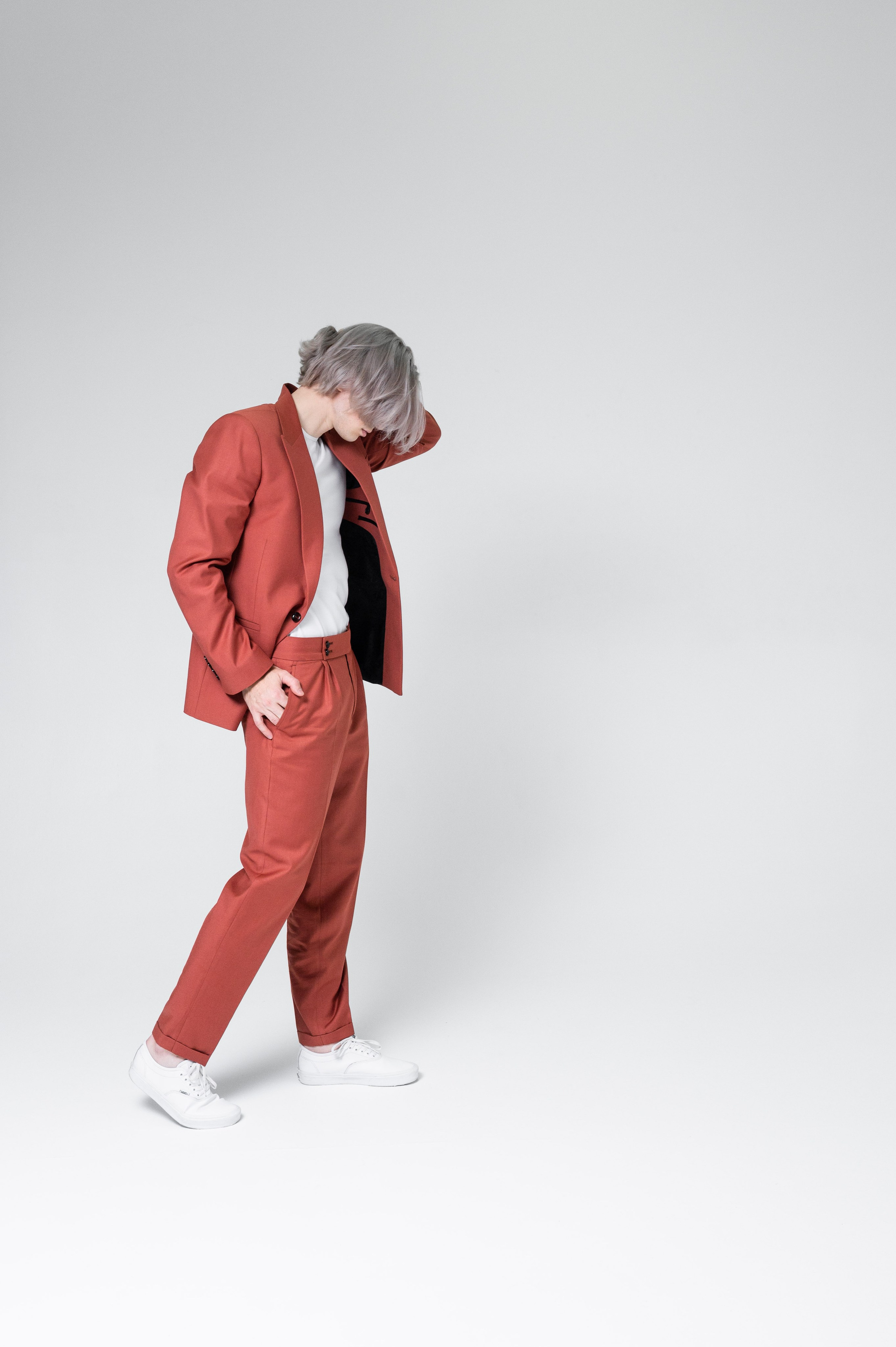 Антон. Свадебный, портретный, коммерческий, предметный фотограф в Ставрополе Иван Белашов