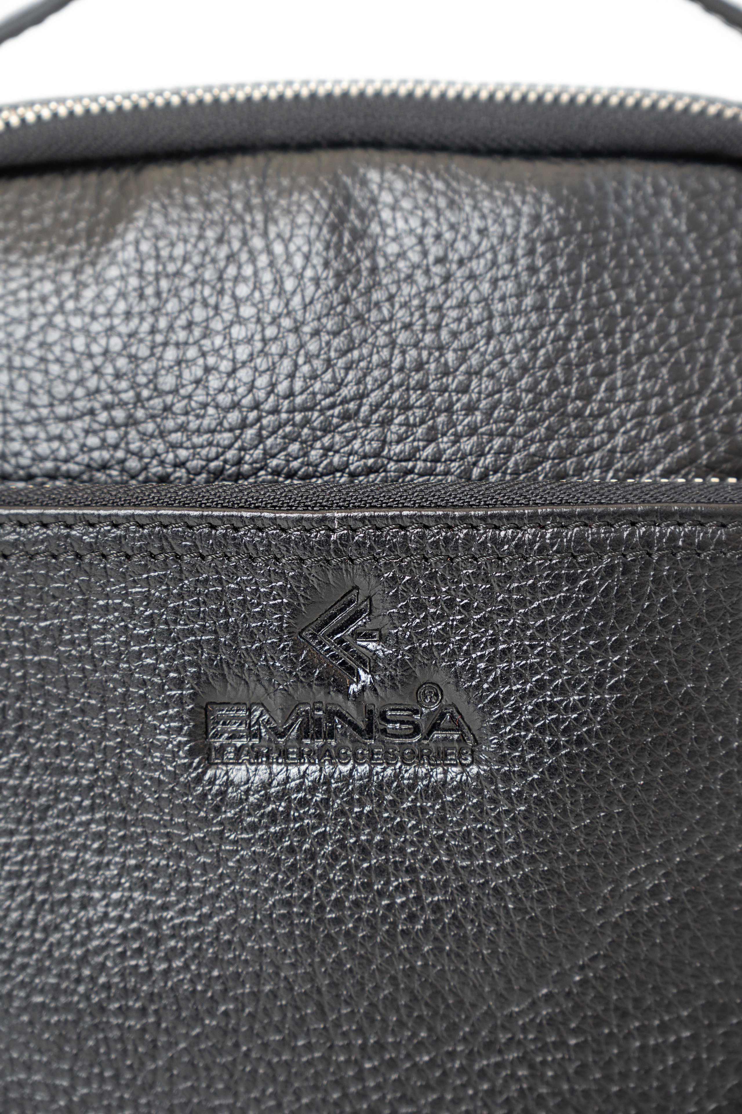 Сумки и ремни. Фотограф в Краснодаре и Краснодарском крае Елена Быкова