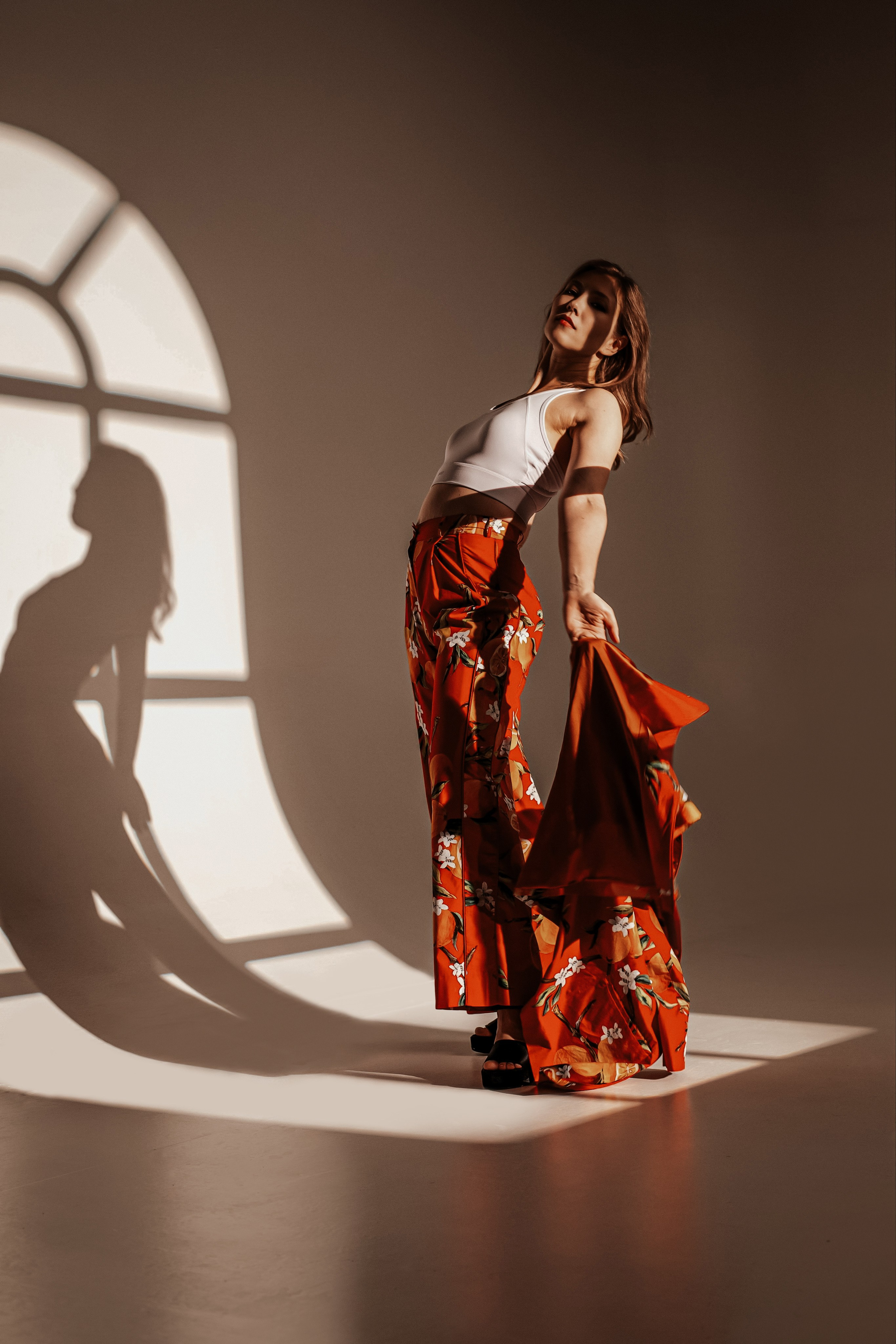 Любовь в элегантном стиле. Фотостудия № 1. Мария Авджян Фотограф и видеограф Краснодар