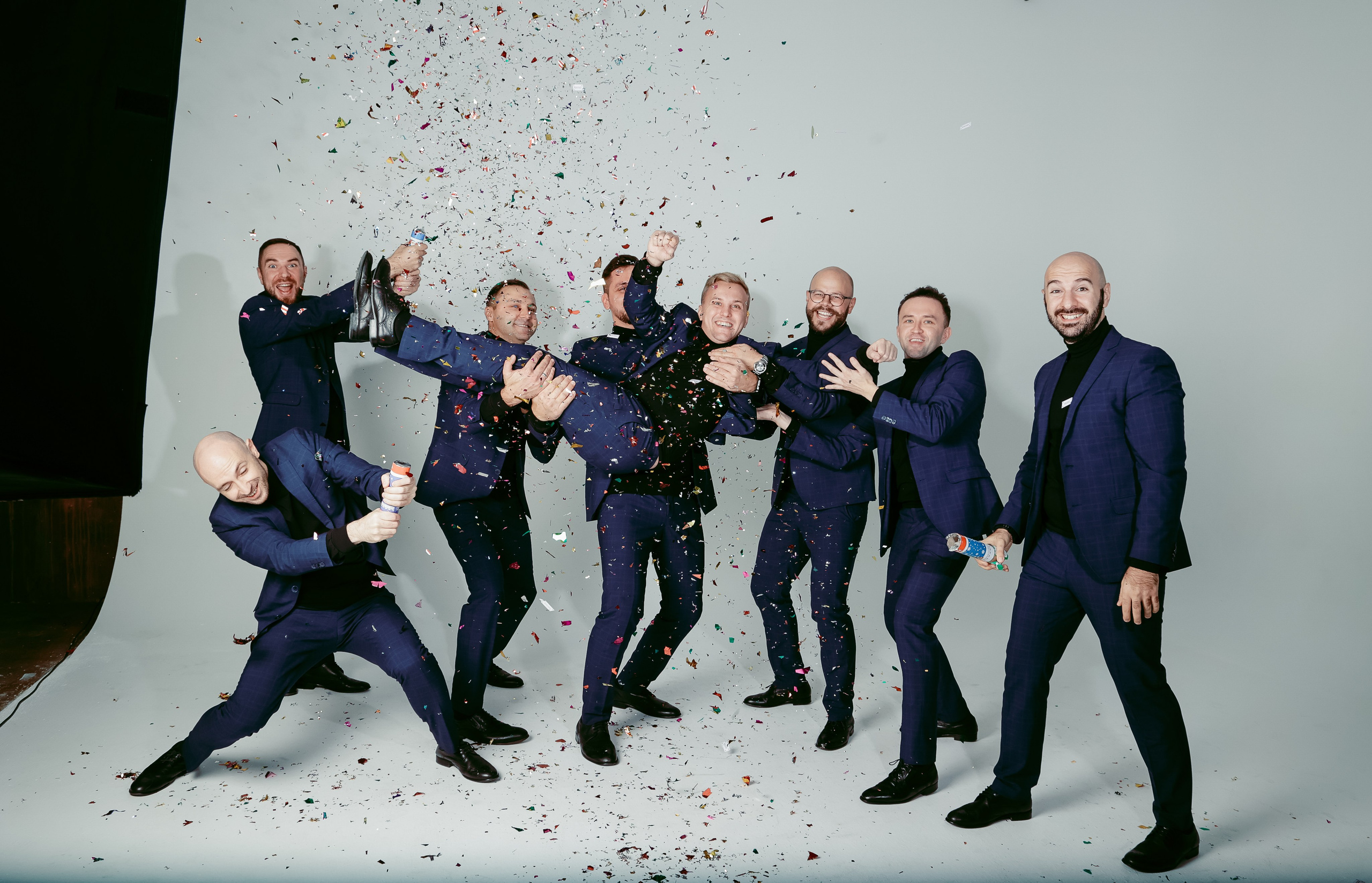 Артисты. Концерты. Фотографирую светом и сердцем в Москве с 2014 года