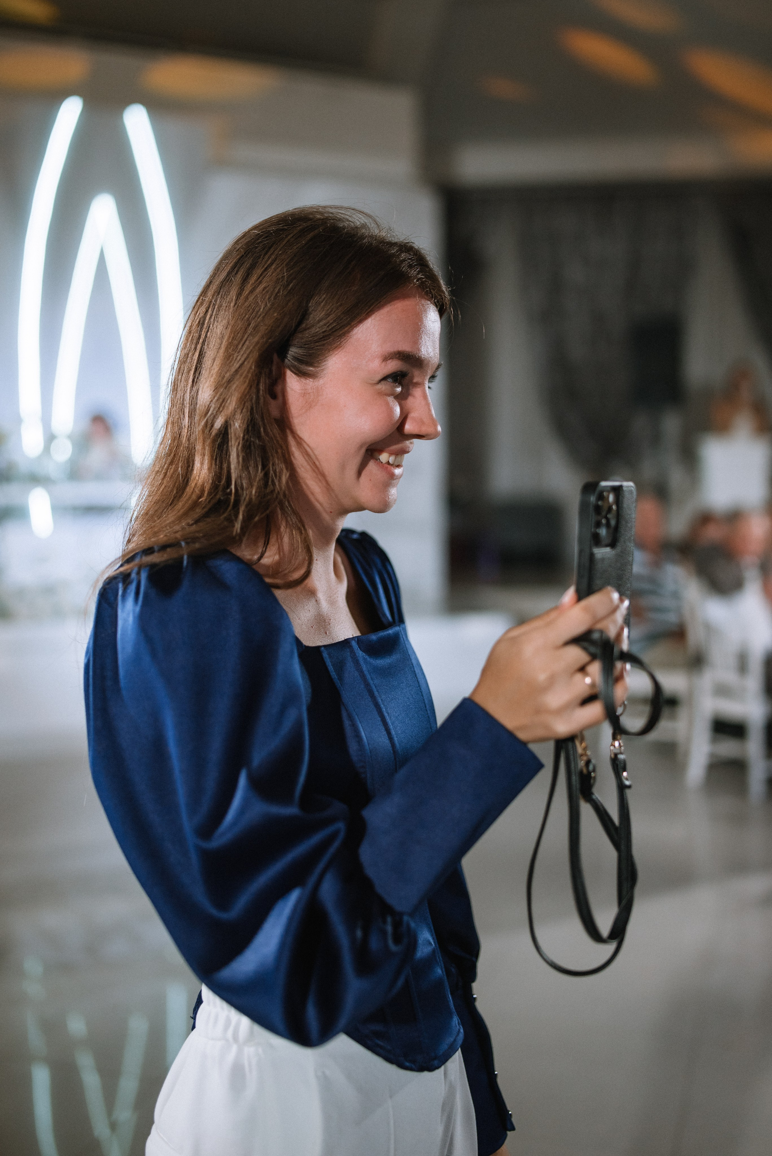 Даниил и Юлия. Цимлянск. Империал. Фотограф Костикова Анастасия Ростов-на-Дону