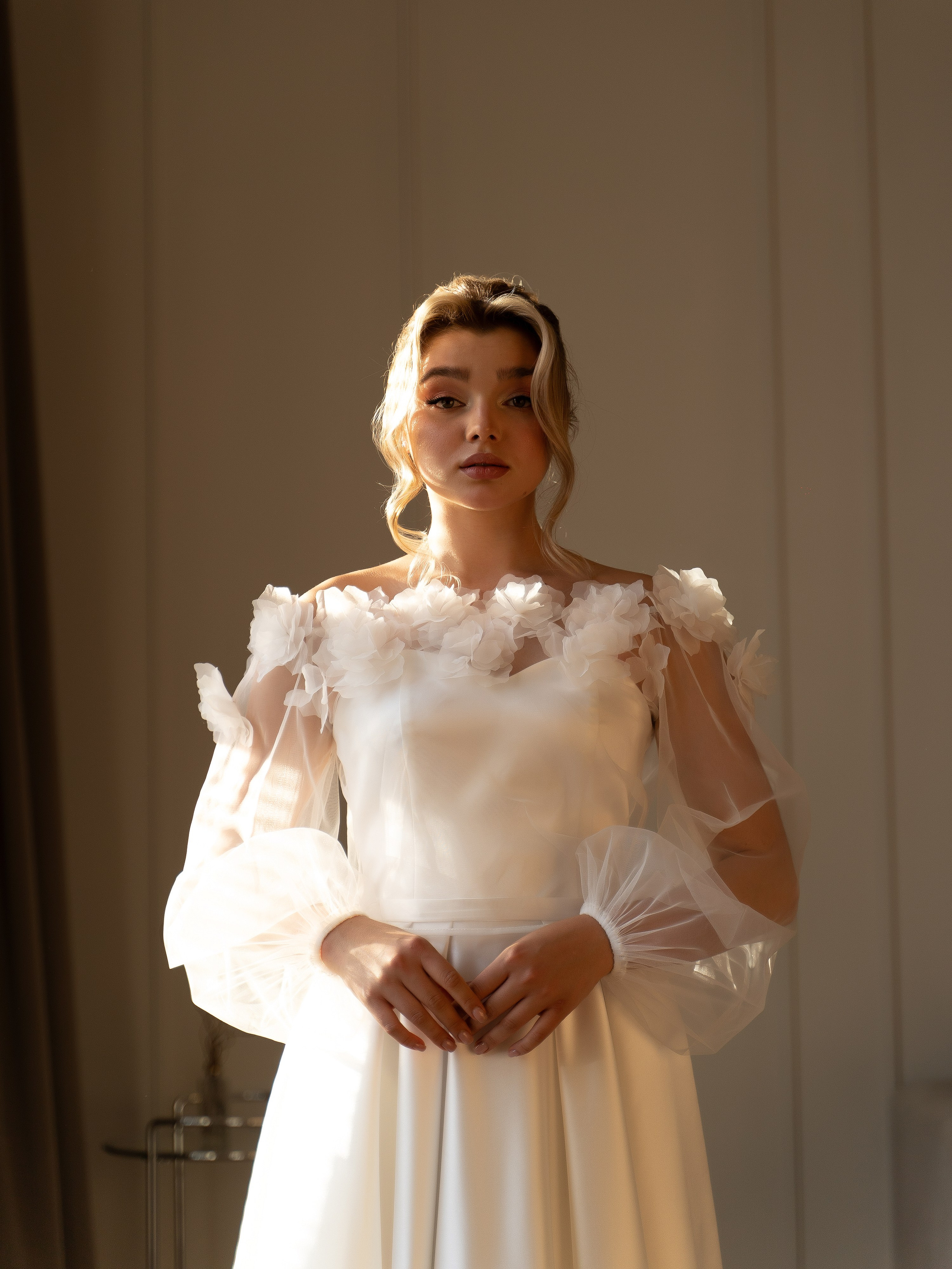 Каталог свадебных платьев. Иван Упоров — фотограф, рилсмейкер чебоксары