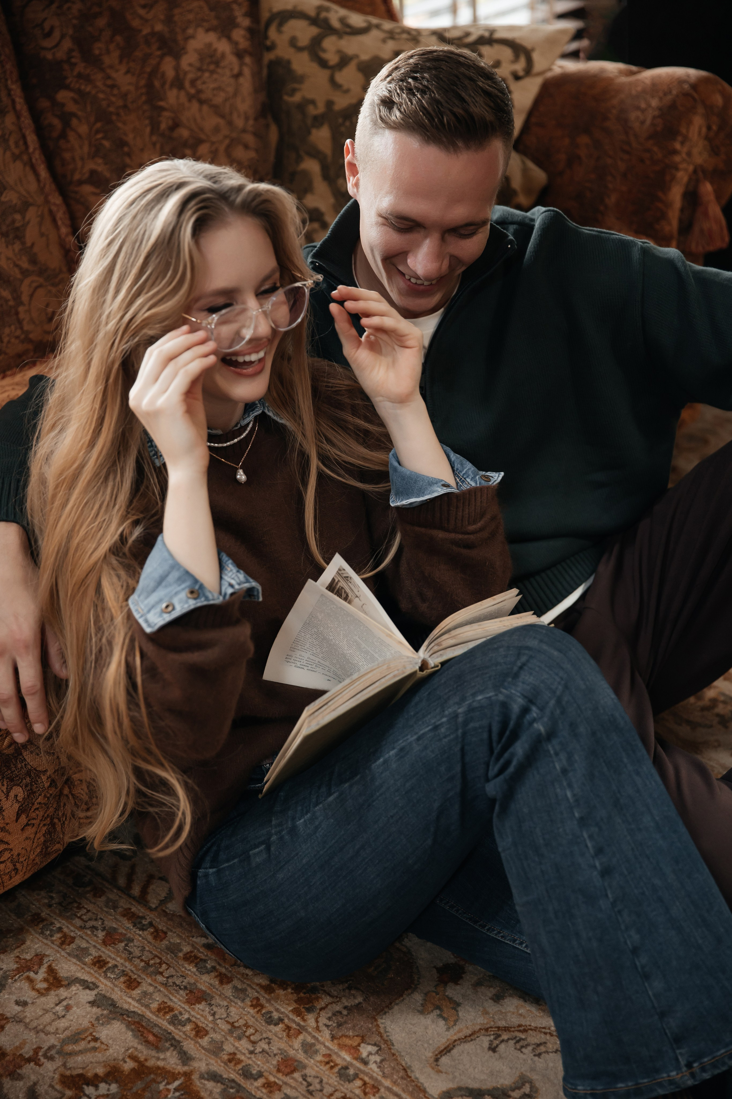 Алиса и Андрей. Свадебный Фотограф Светлана Карпенко Ростов-на-Дону