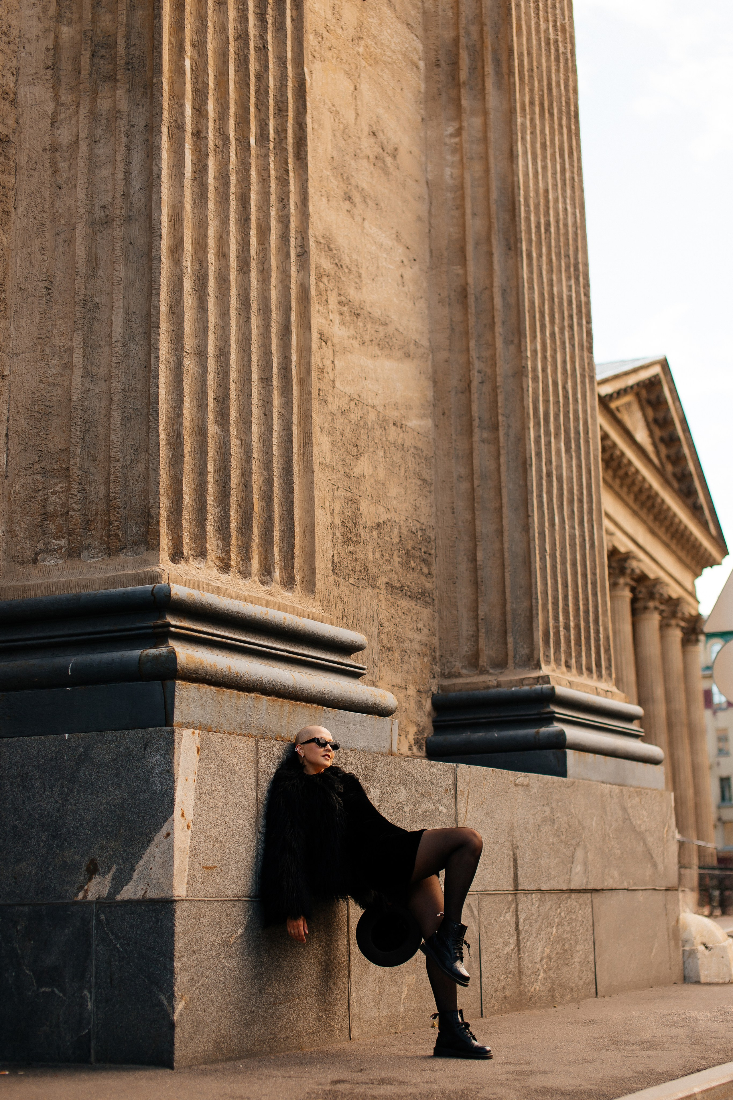 Питер, август. Свадебный и семейный фотограф в Санкт-Петербурге