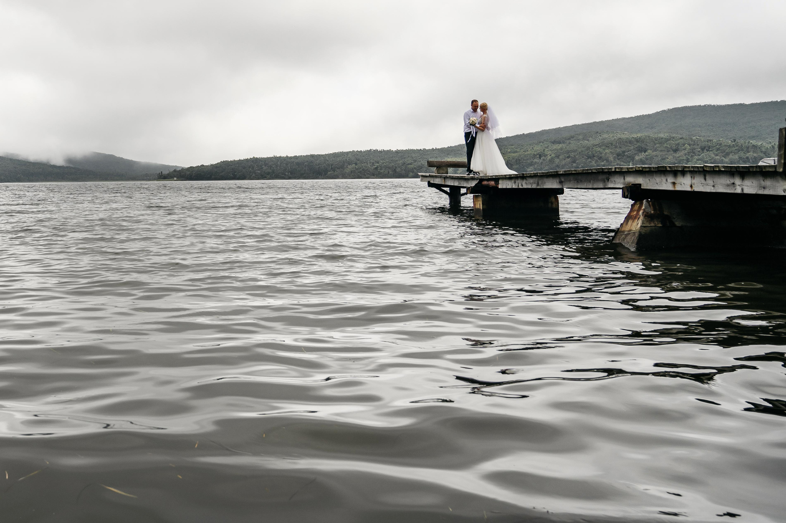 Яна Саша. Villa Arte. Свадьба без ведущего. Фотограф Владивосток. Игорь Кирсанов