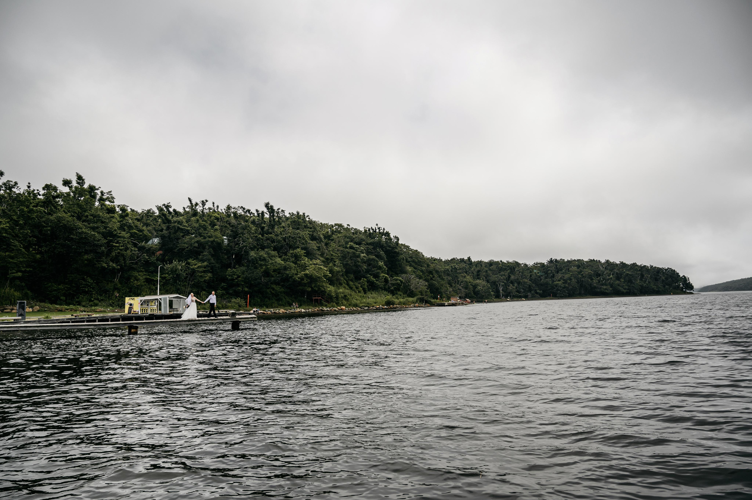 Яна Саша. Villa Arte. Свадьба без ведущего. Фотограф Владивосток. Игорь Кирсанов