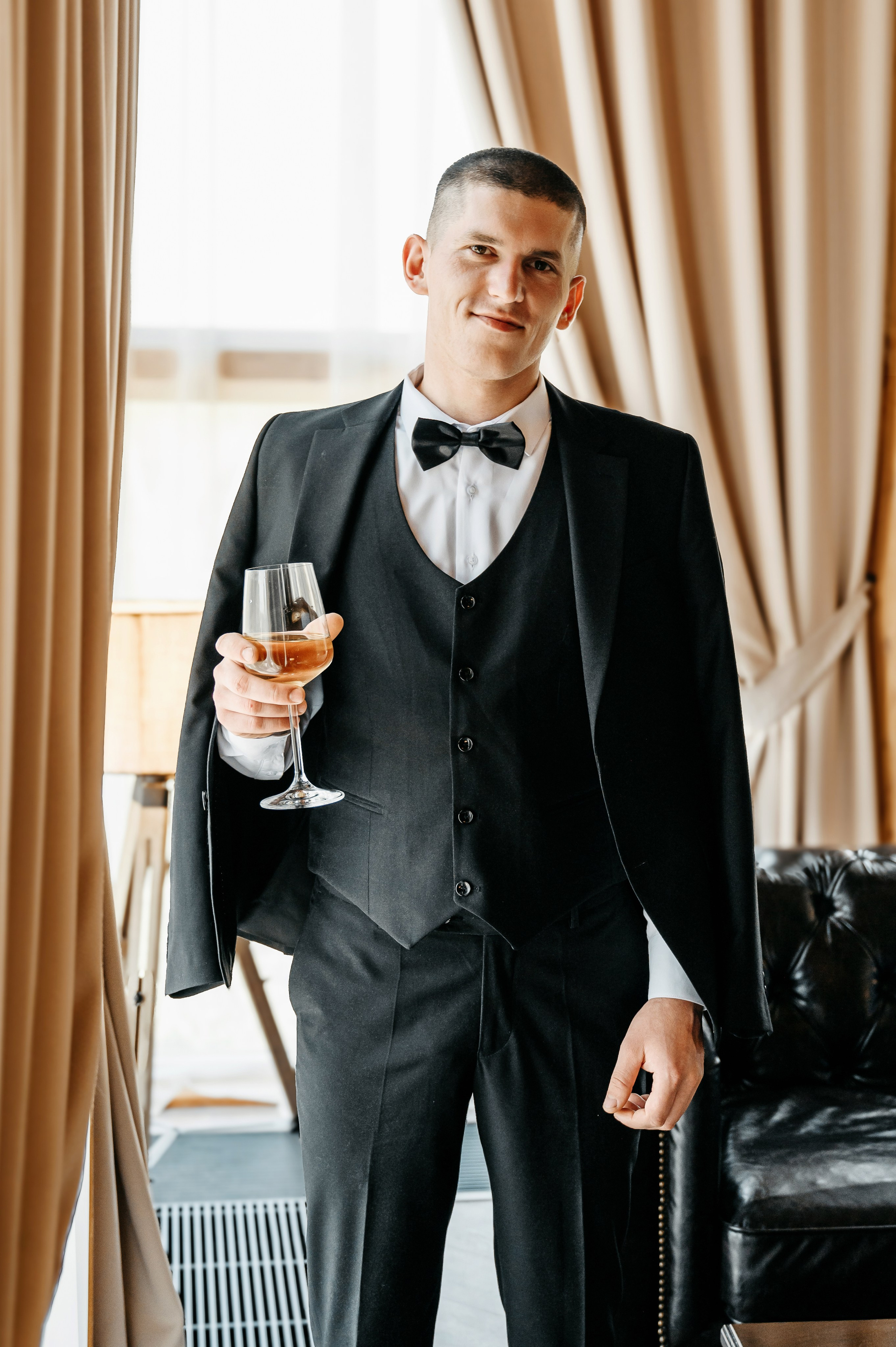 Анастасия Евгений. Фотограф Владивосток. Игорь Кирсанов