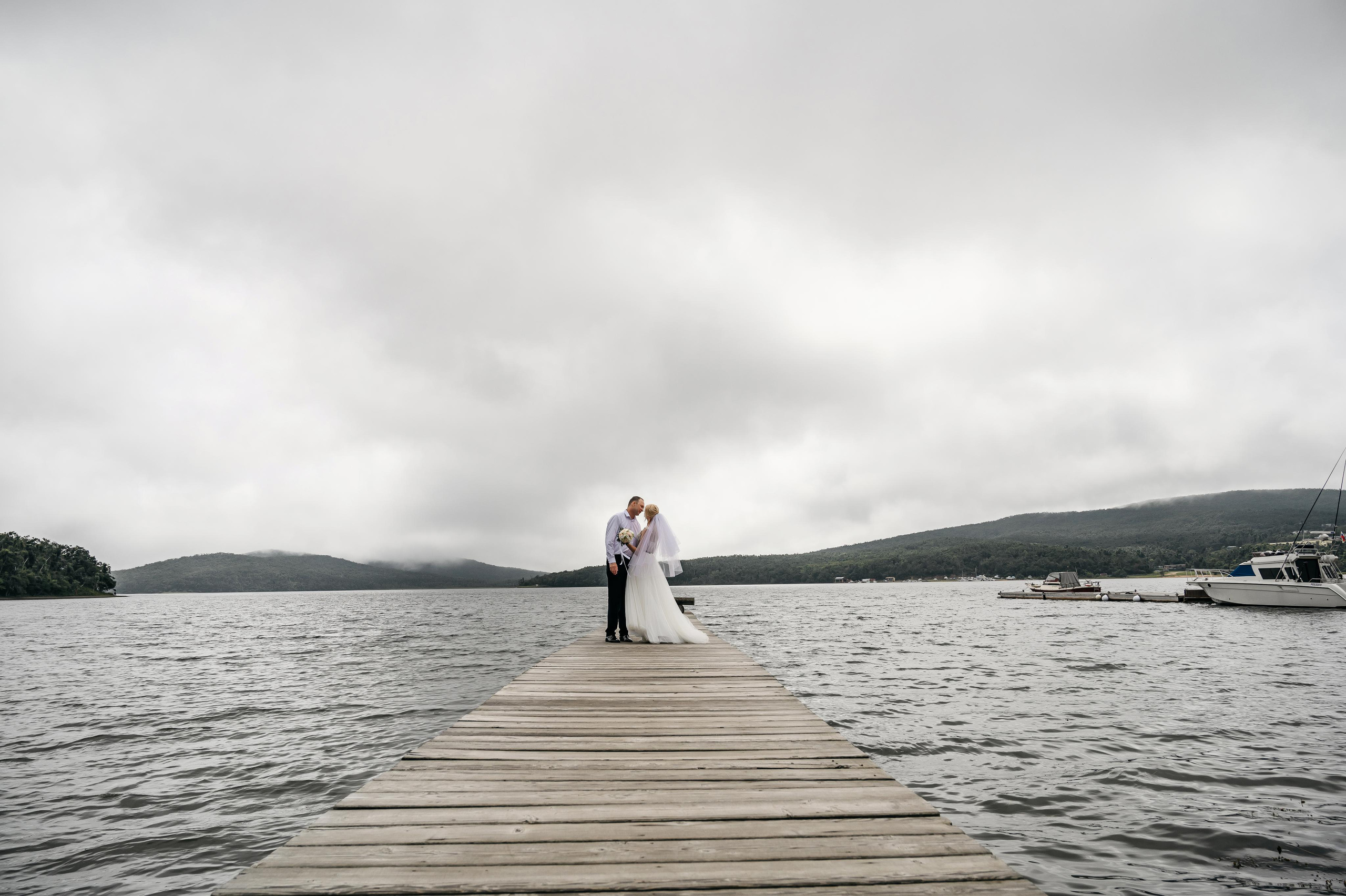 Яна Саша. Villa Arte. Свадьба без ведущего. Фотограф Владивосток. Игорь Кирсанов
