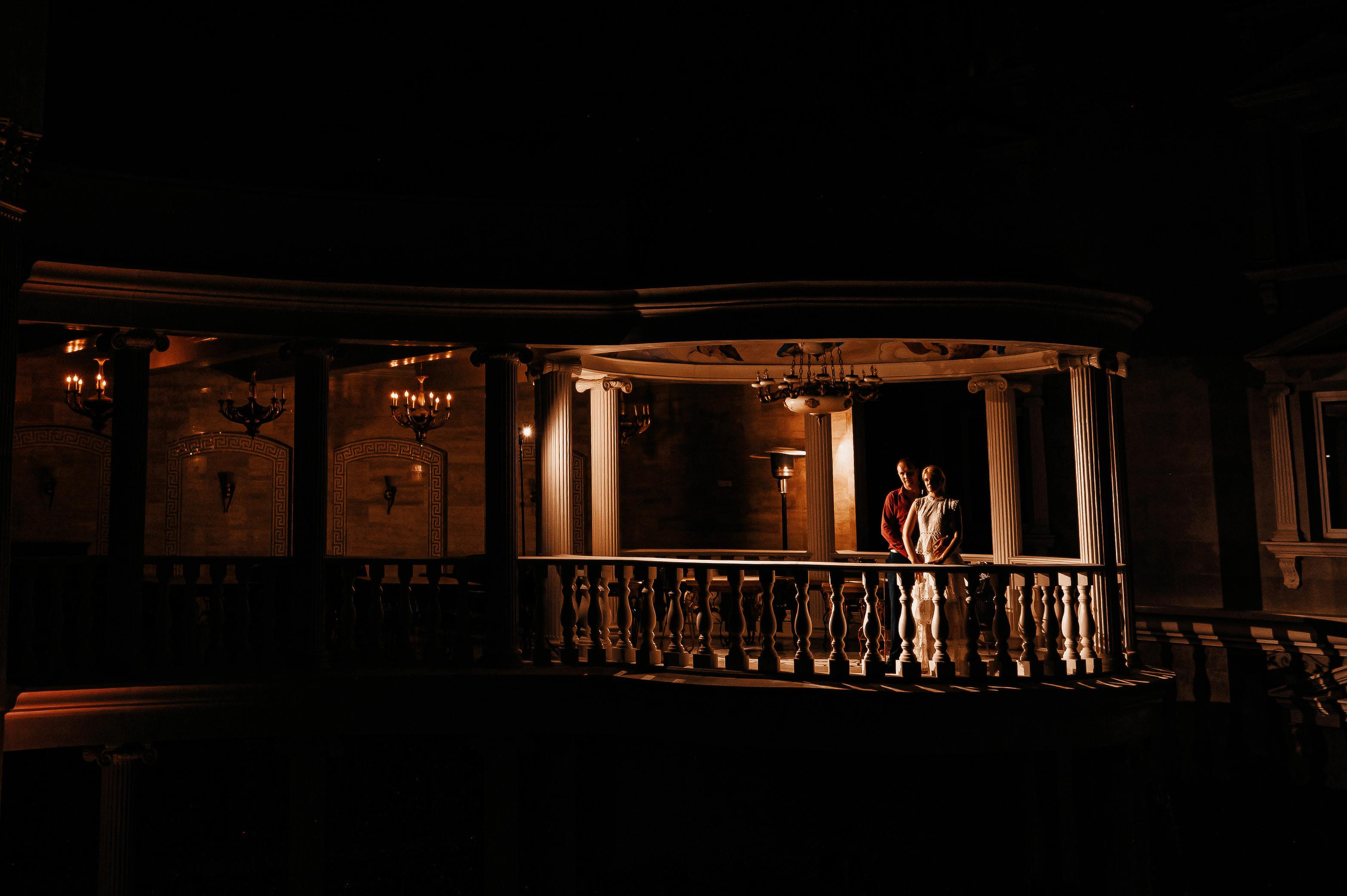 Яна Саша. Villa Arte. Свадьба без ведущего. Фотограф Владивосток. Игорь Кирсанов