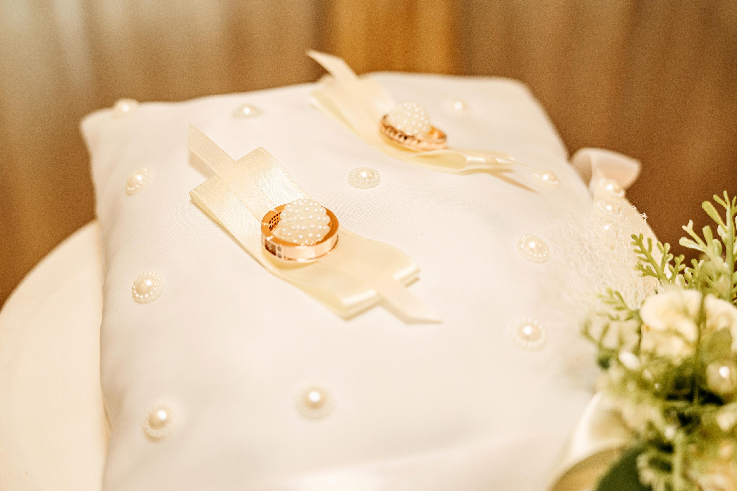 Яна Саша. Villa Arte. Свадьба без ведущего. Фотограф Владивосток. Игорь Кирсанов