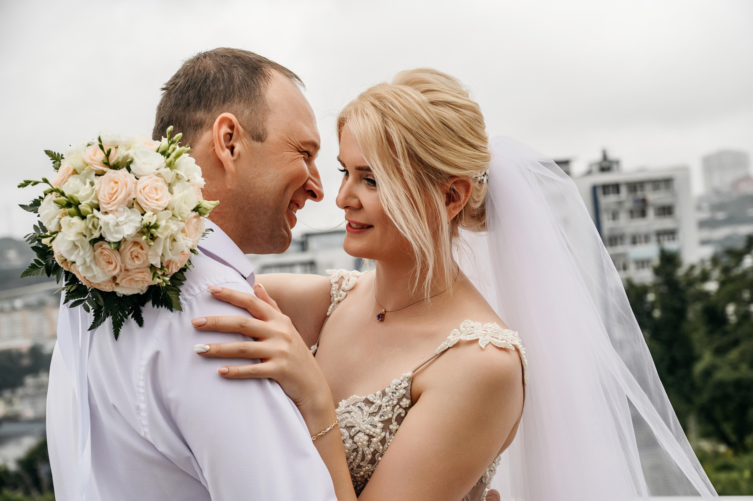 Яна Саша. Villa Arte. Свадьба без ведущего. Фотограф Владивосток. Игорь Кирсанов