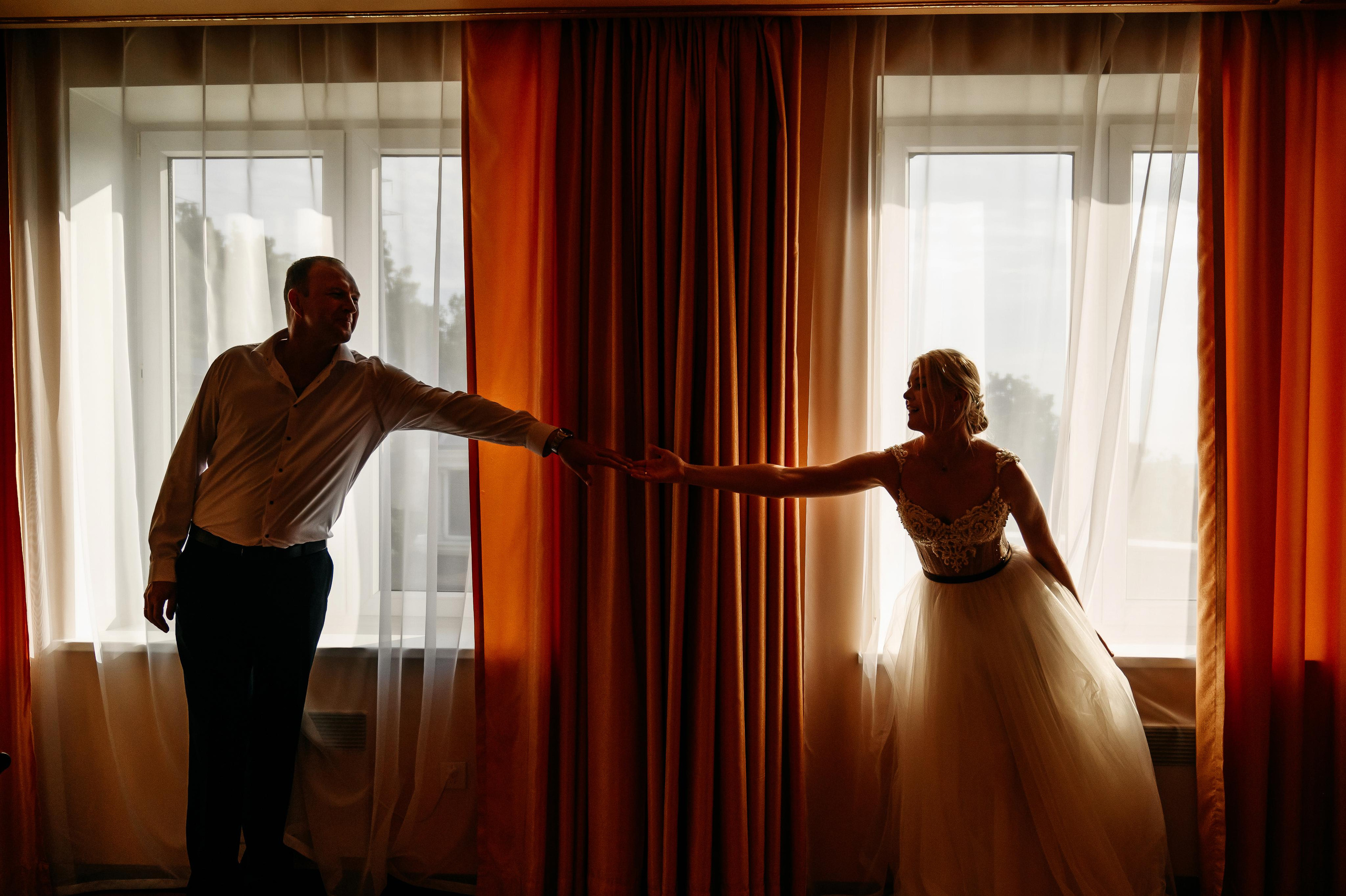 Яна Саша. Villa Arte. Свадьба без ведущего. Фотограф Владивосток. Игорь Кирсанов