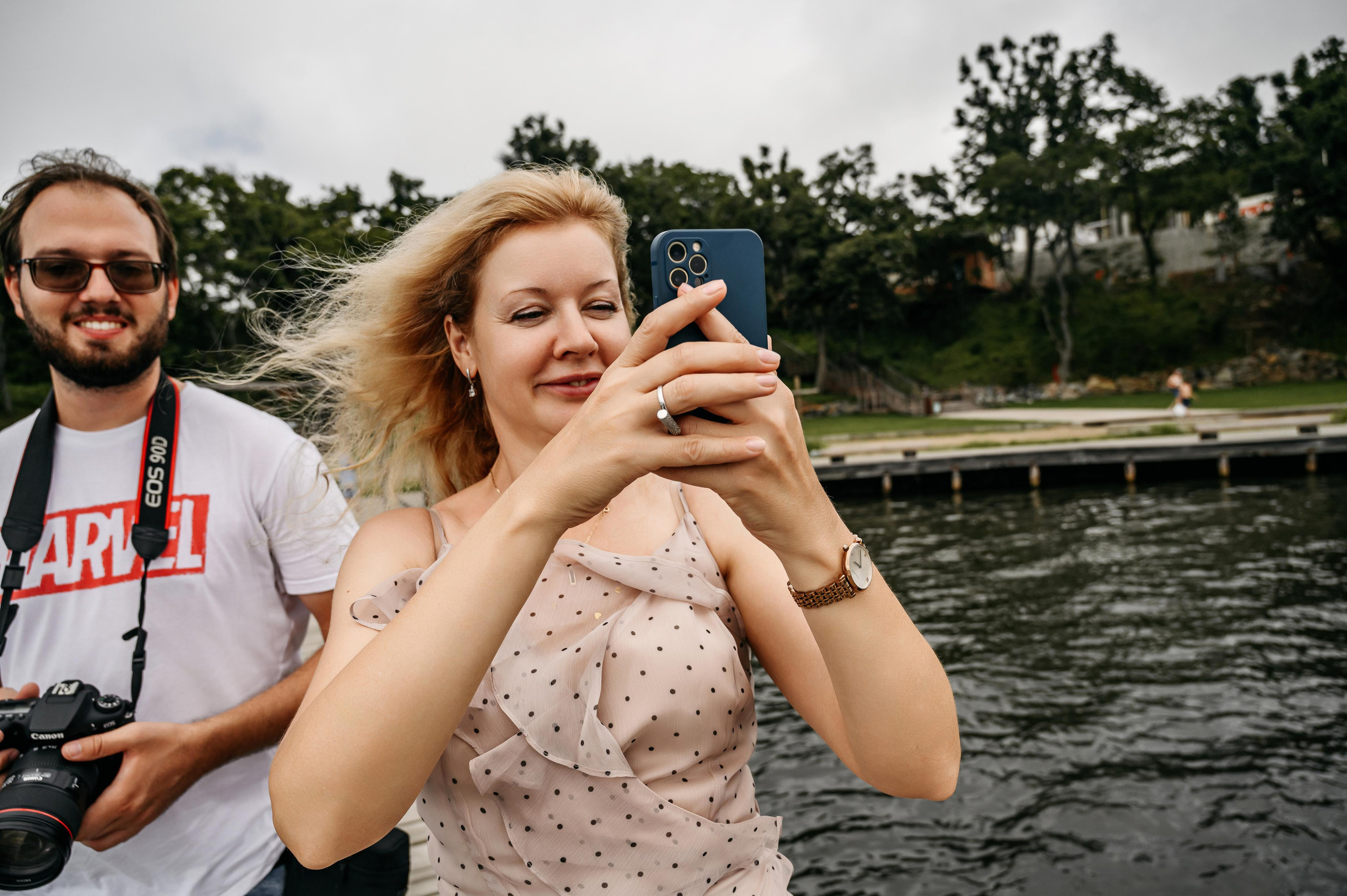 Яна Саша. Villa Arte. Свадьба без ведущего. Фотограф Владивосток. Игорь Кирсанов