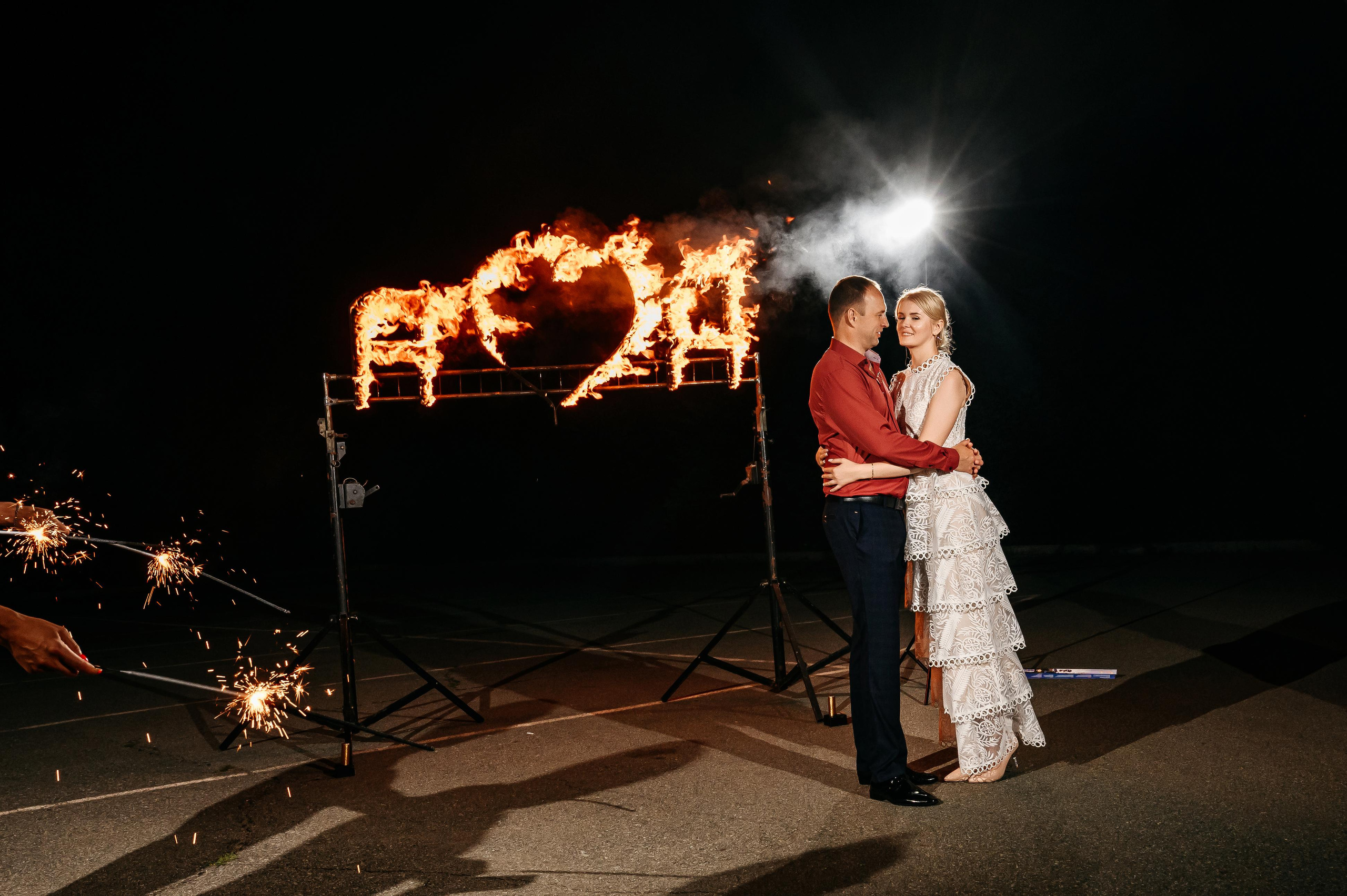 Яна Саша. Villa Arte. Свадьба без ведущего. Фотограф Владивосток. Игорь Кирсанов