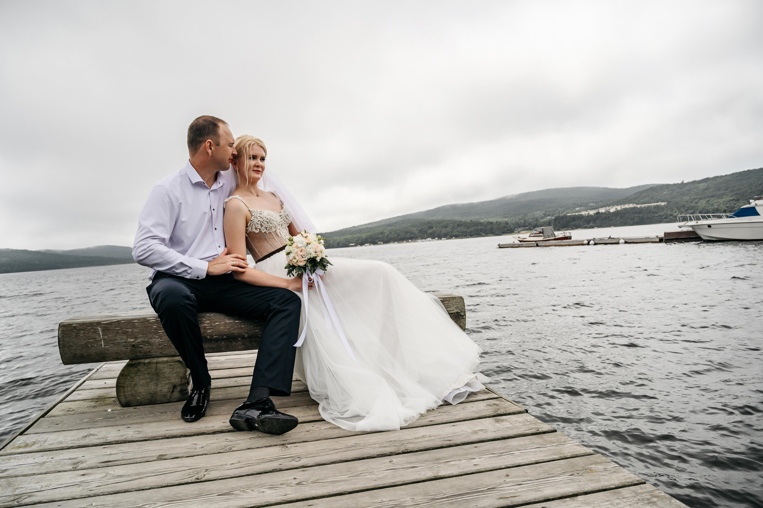 Яна Саша. Villa Arte. Свадьба без ведущего. Фотограф Владивосток. Игорь Кирсанов