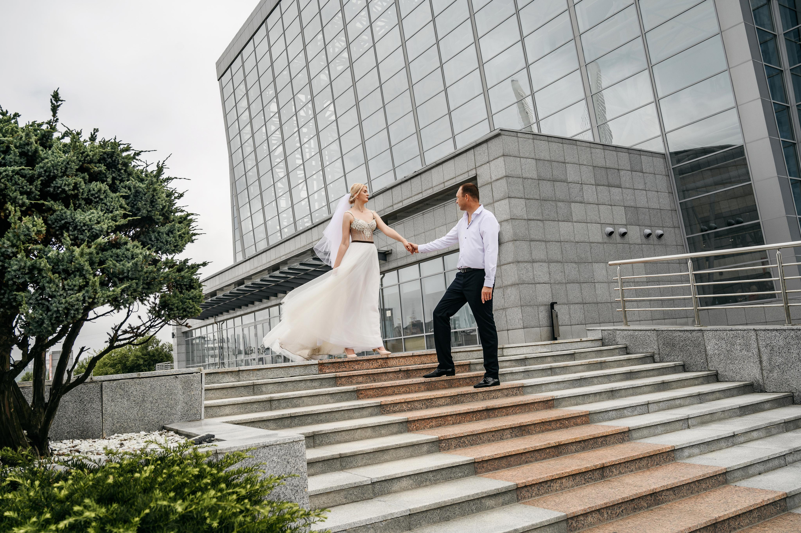 Яна Саша. Villa Arte. Свадьба без ведущего. Фотограф Владивосток. Игорь Кирсанов