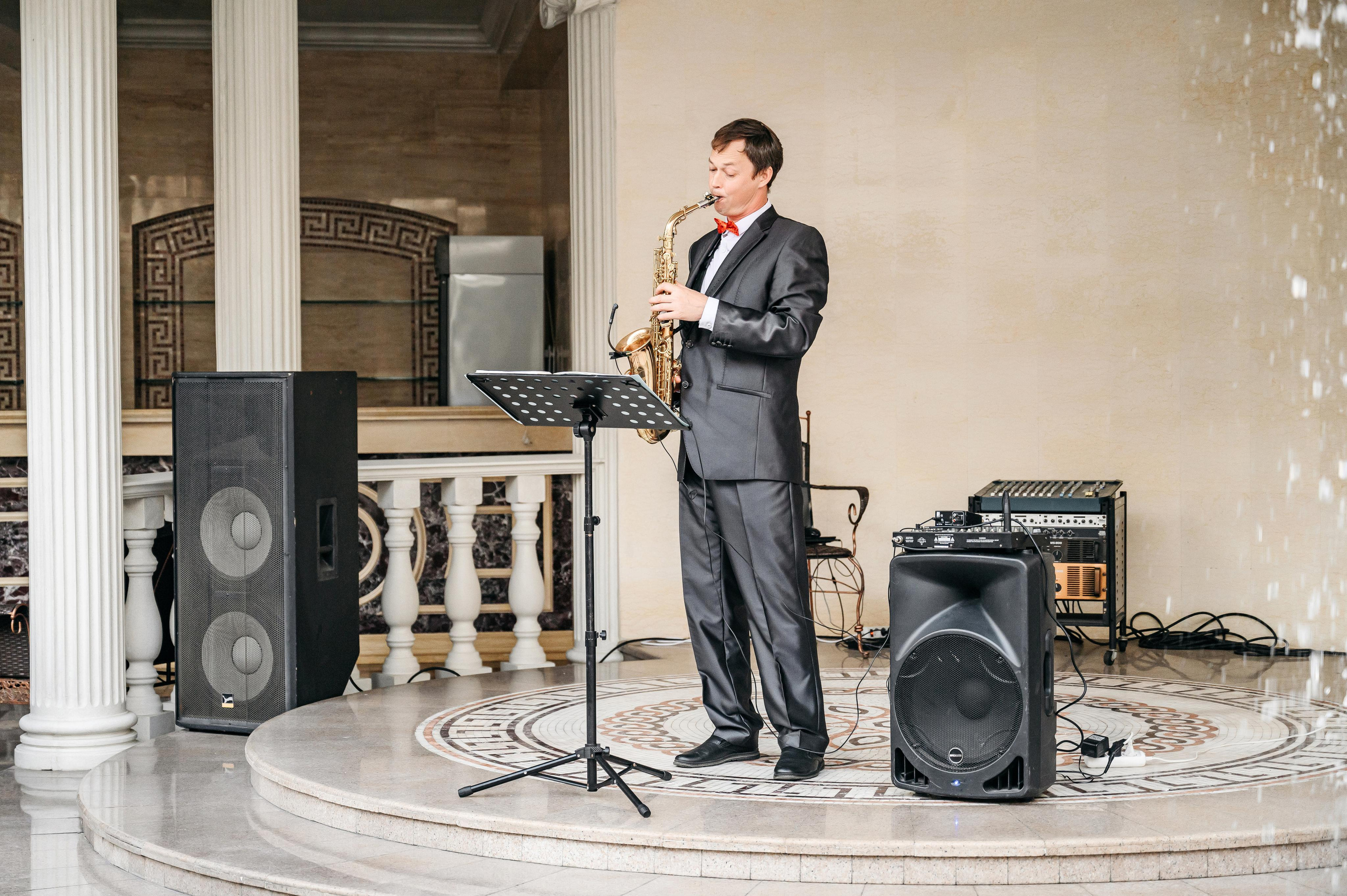 Яна Саша. Villa Arte. Свадьба без ведущего. Фотограф Владивосток. Игорь Кирсанов