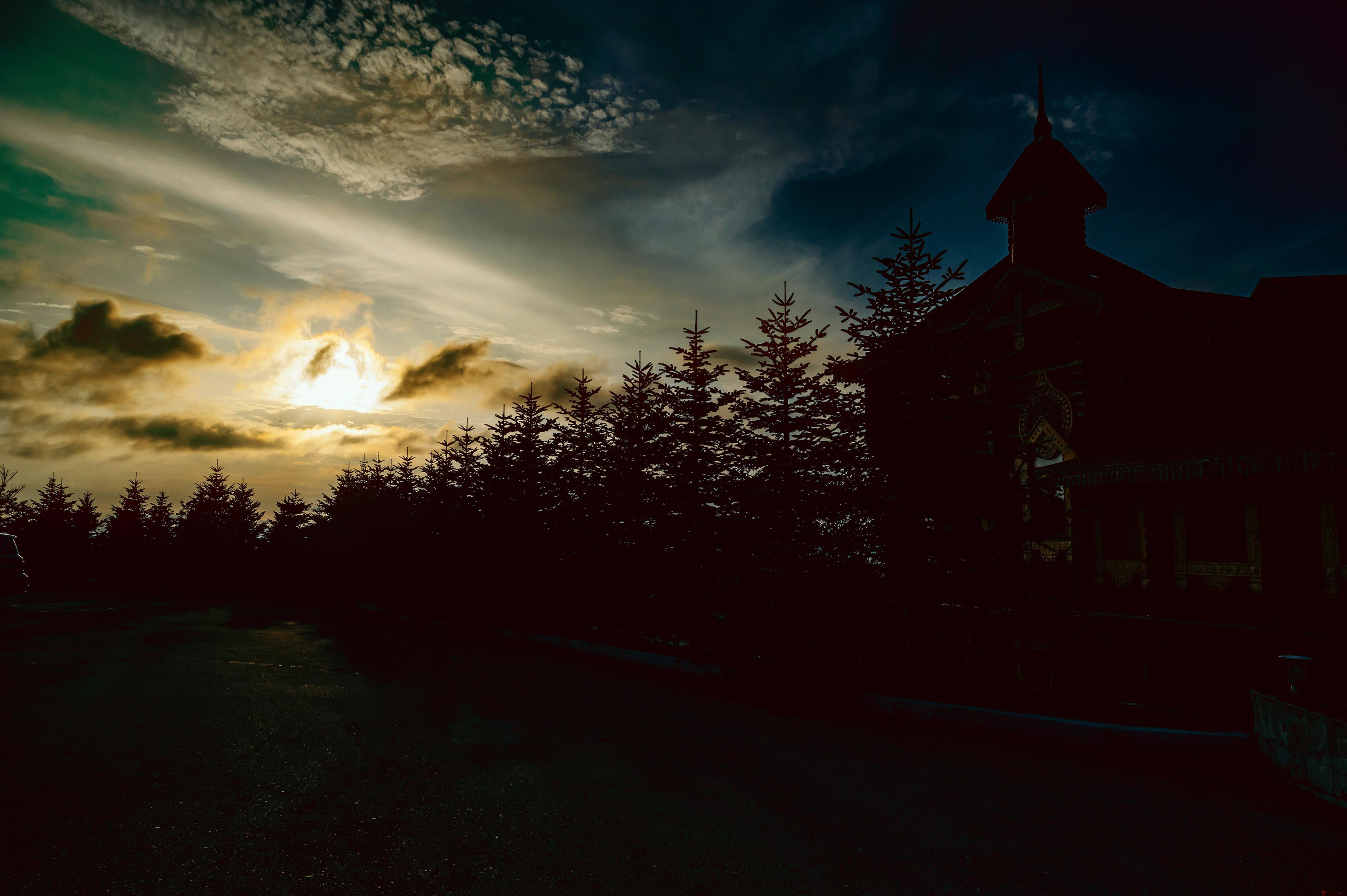 Яна Саша. Villa Arte. Свадьба без ведущего. Фотограф Владивосток. Игорь Кирсанов