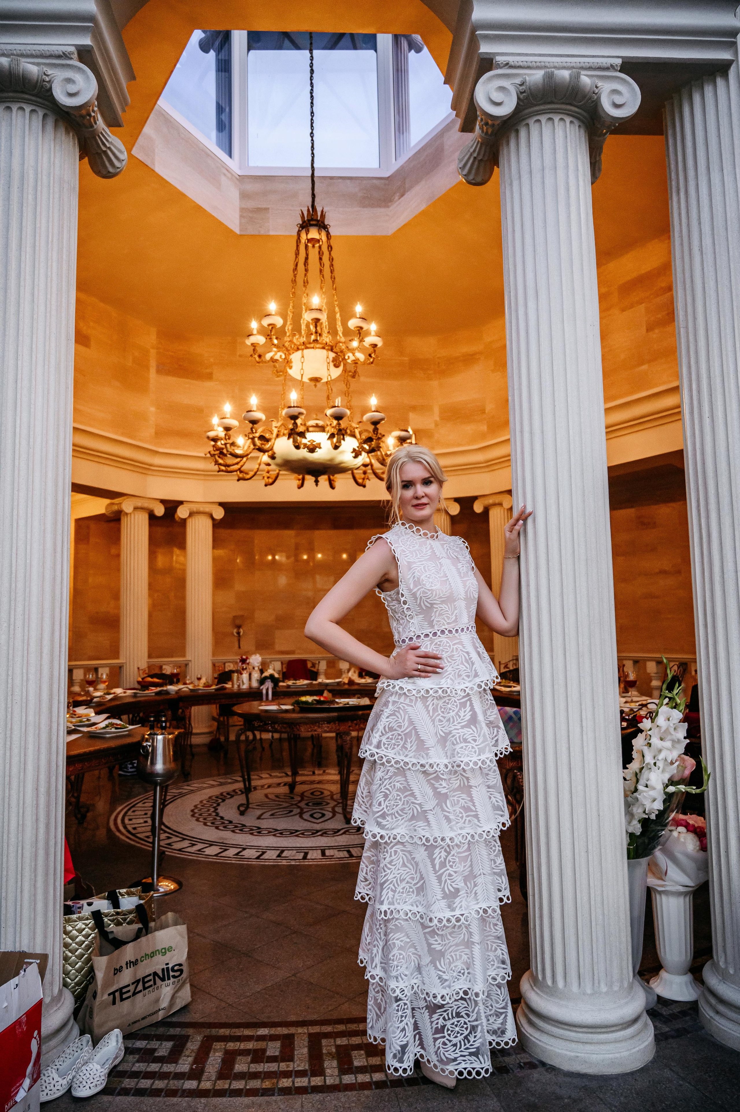 Яна Саша. Villa Arte. Свадьба без ведущего. Фотограф Владивосток. Игорь Кирсанов