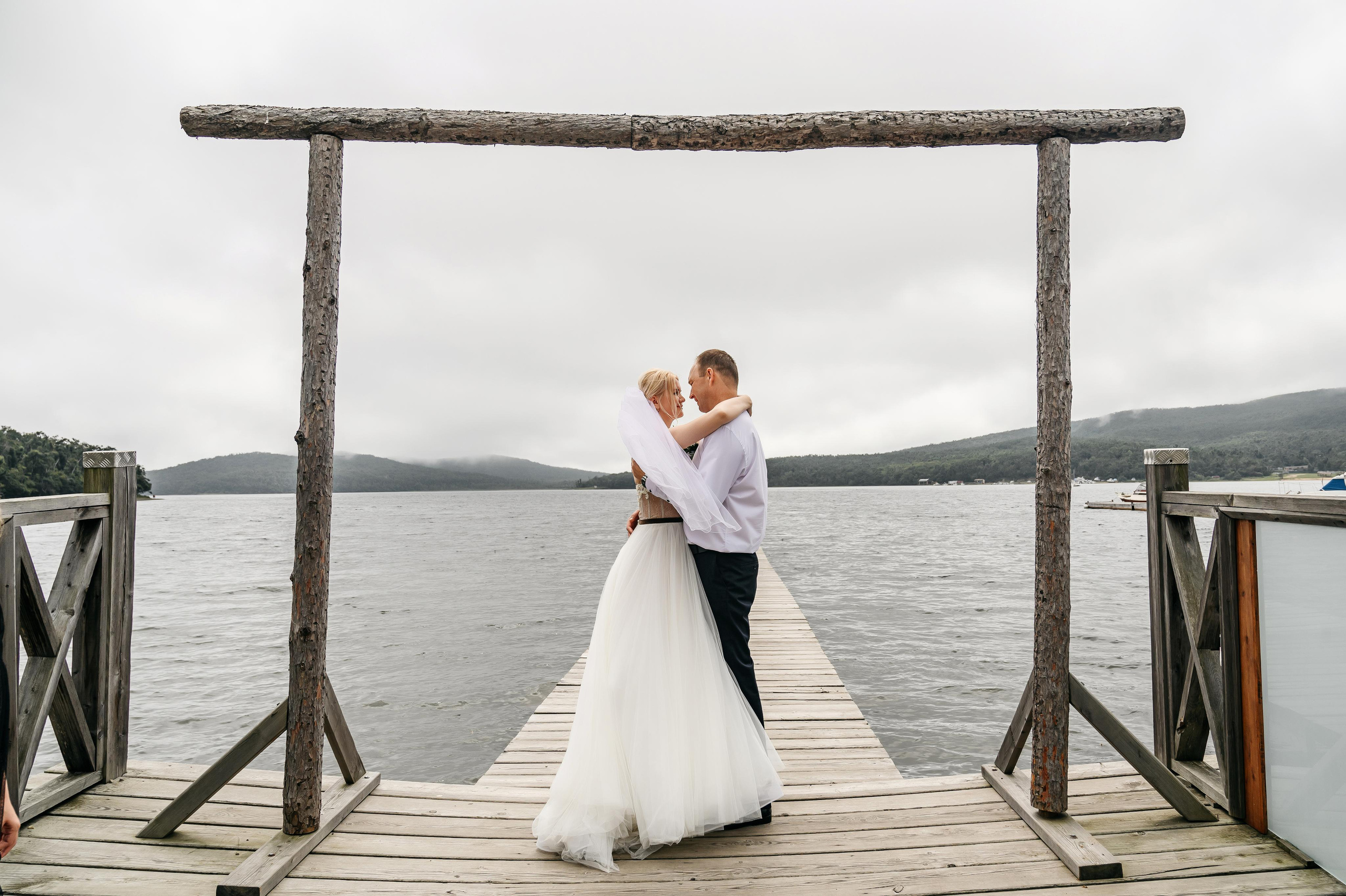 Яна Саша. Villa Arte. Свадьба без ведущего. Фотограф Владивосток. Игорь Кирсанов