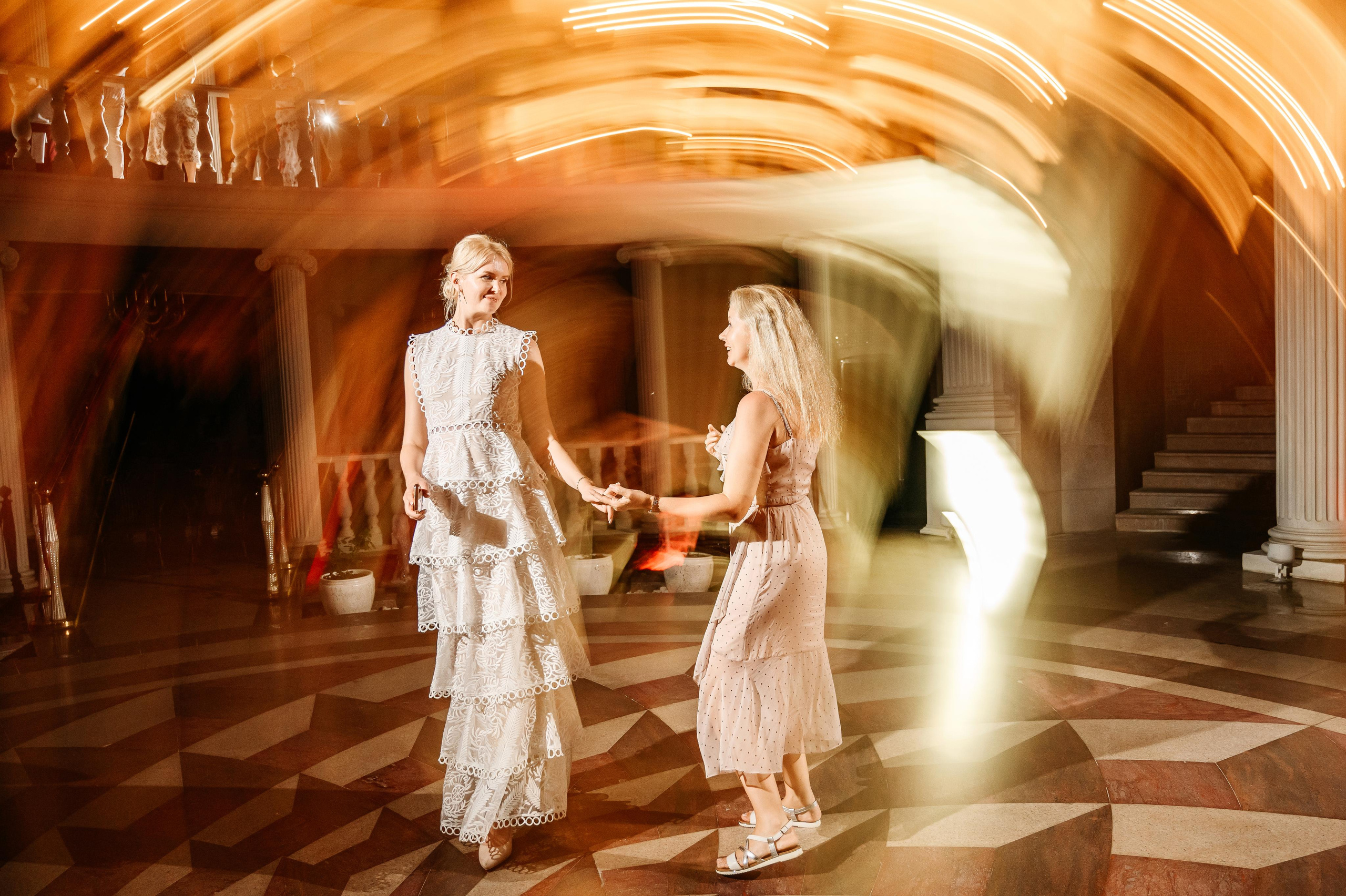 Яна Саша. Villa Arte. Свадьба без ведущего. Фотограф Владивосток. Игорь Кирсанов