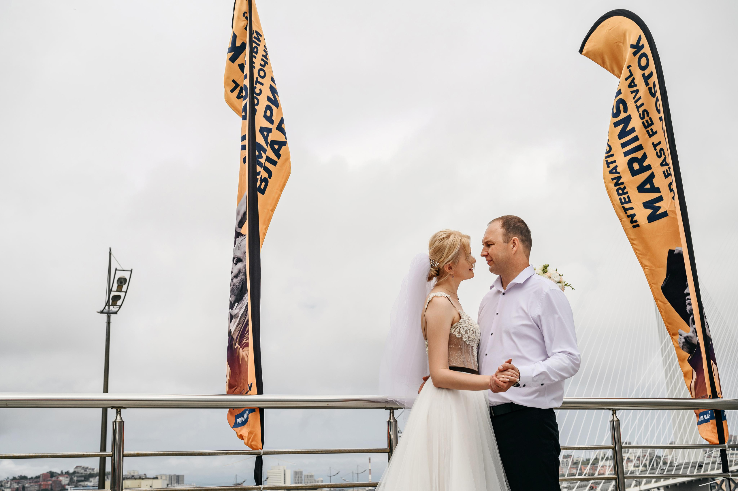 Яна Саша. Villa Arte. Свадьба без ведущего. Фотограф Владивосток. Игорь Кирсанов