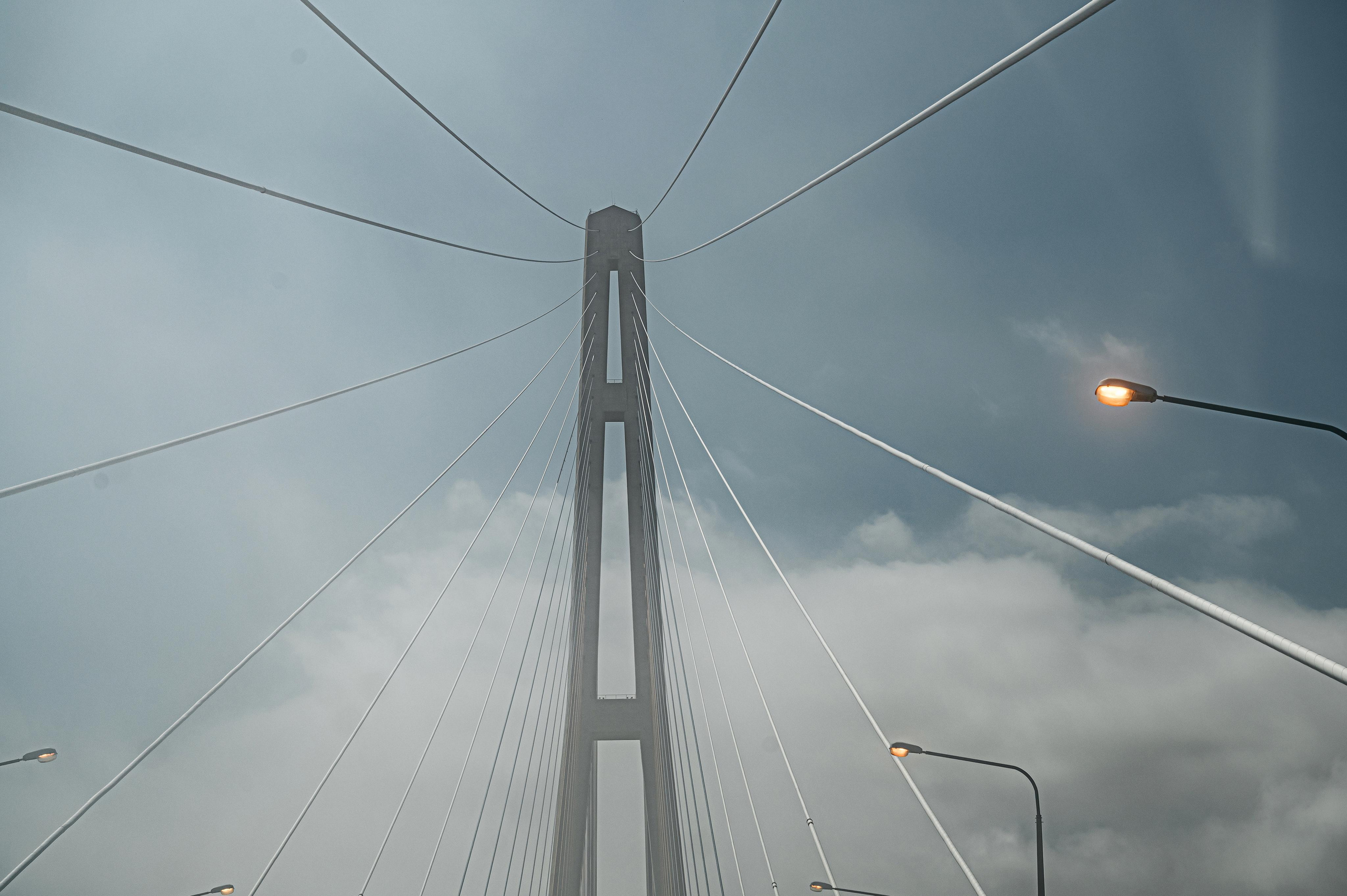 Яна Саша. Villa Arte. Свадьба без ведущего. Фотограф Владивосток. Игорь Кирсанов