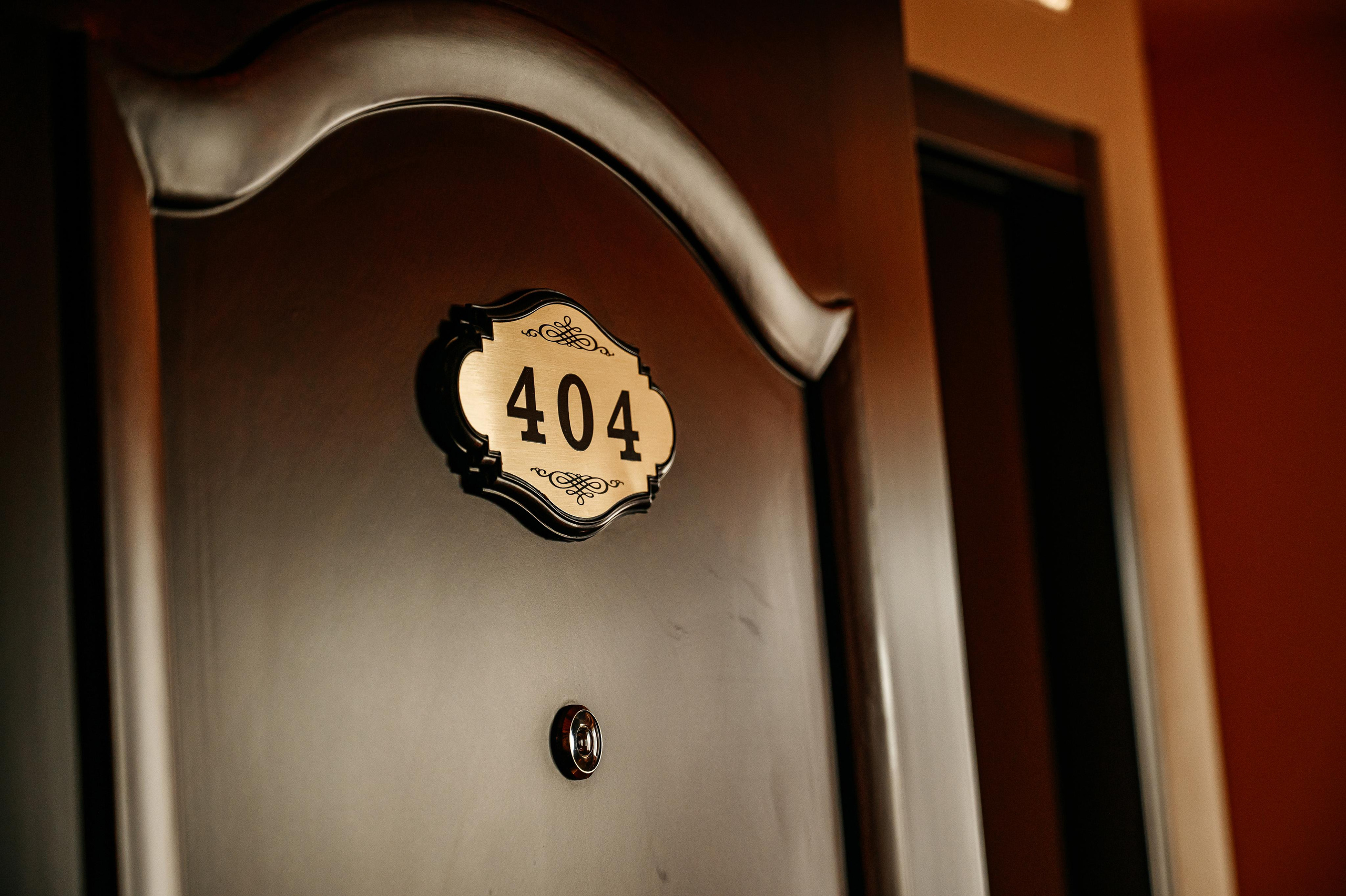 Яна Саша. Villa Arte. Свадьба без ведущего. Фотограф Владивосток. Игорь Кирсанов