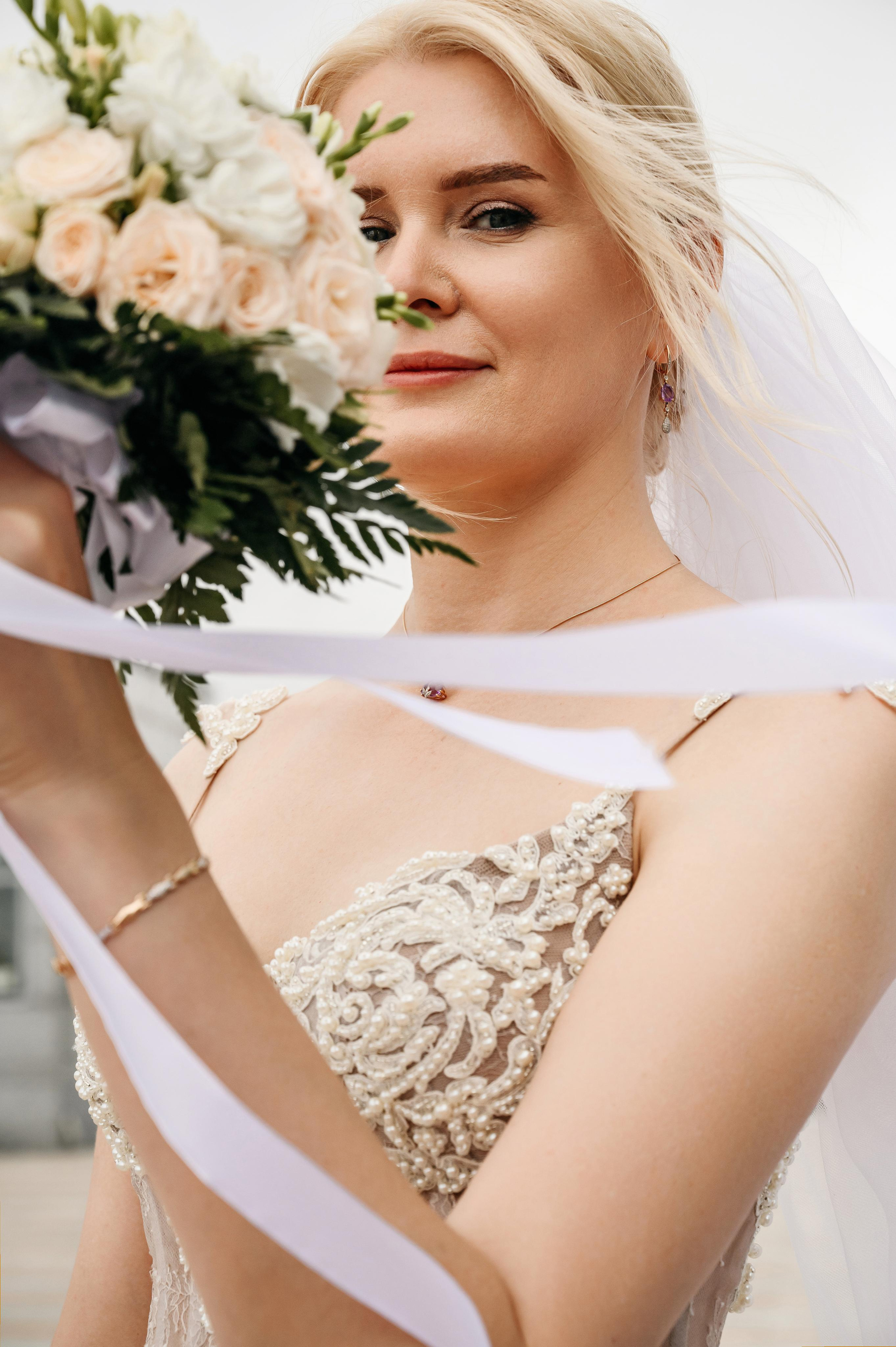 Яна Саша. Villa Arte. Свадьба без ведущего. Фотограф Владивосток. Игорь Кирсанов