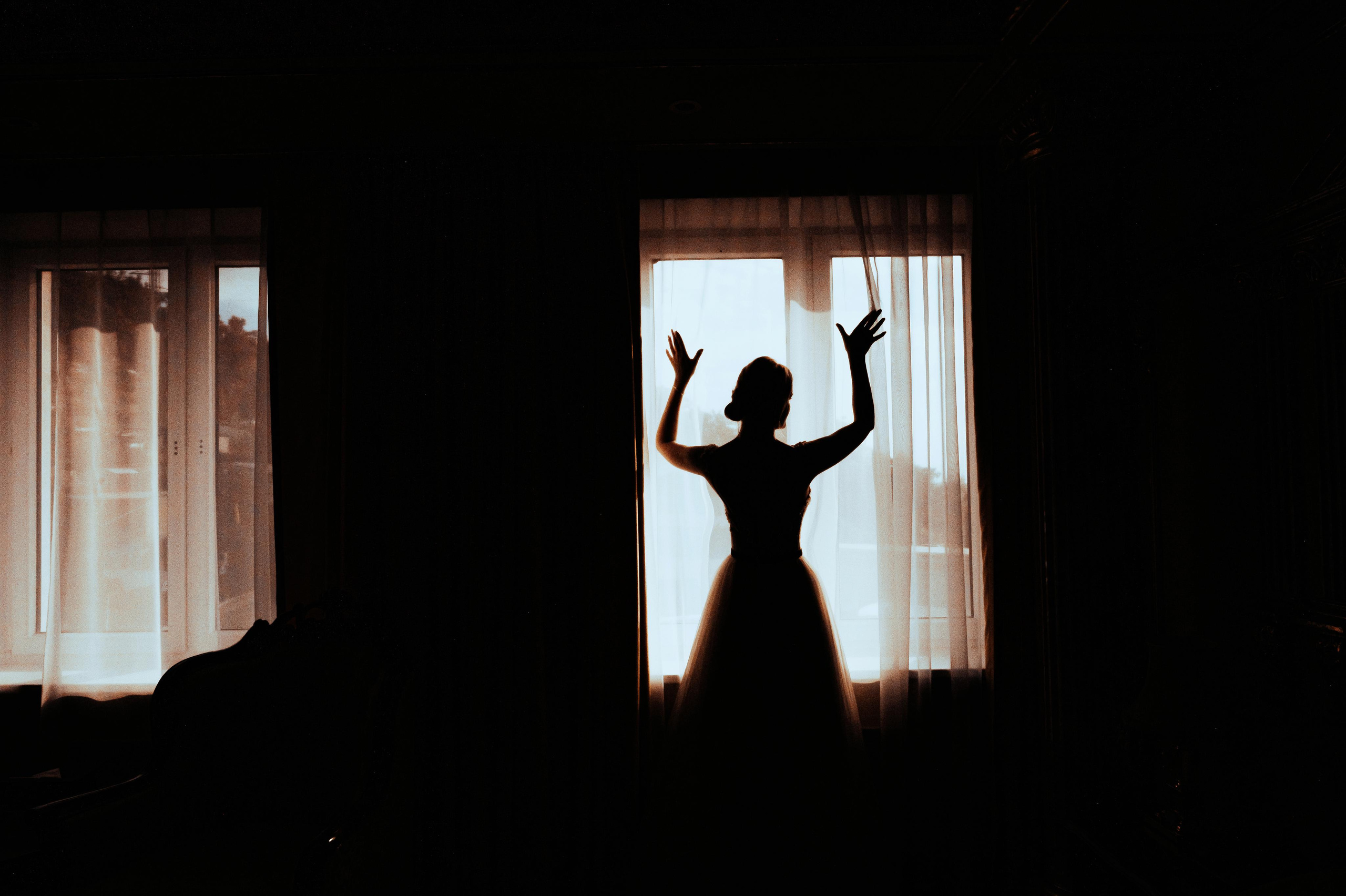 Яна Саша. Villa Arte. Свадьба без ведущего. Фотограф Владивосток. Игорь Кирсанов