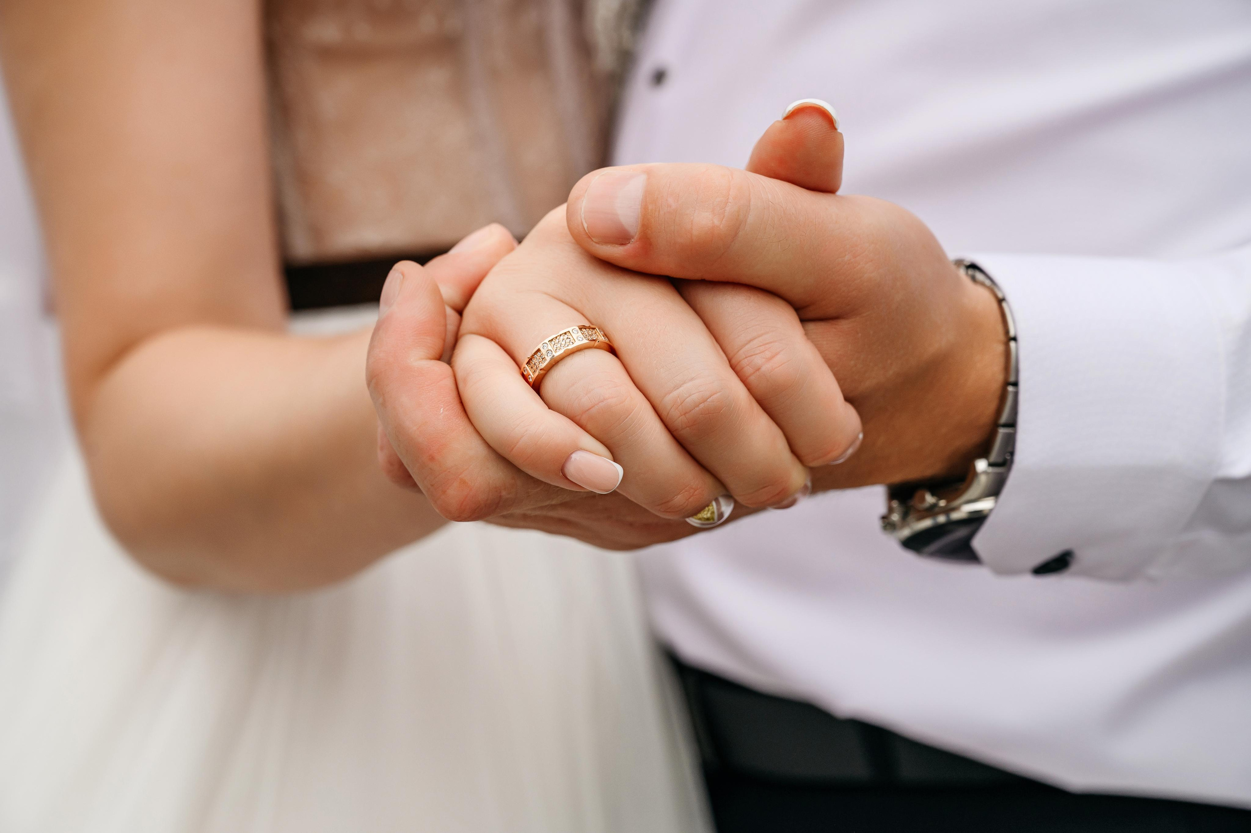 Яна Саша. Villa Arte. Свадьба без ведущего. Фотограф Владивосток. Игорь Кирсанов