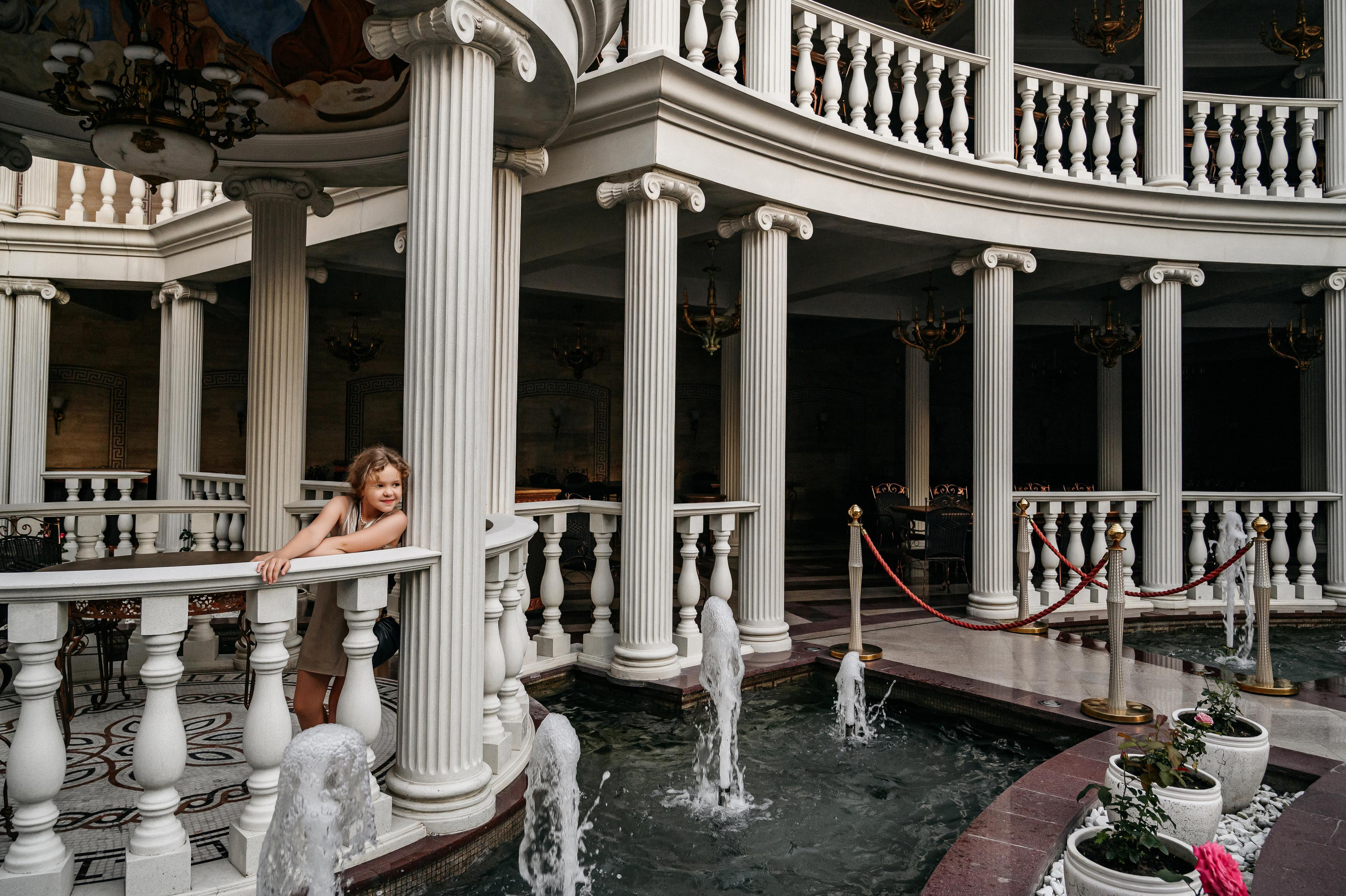 Яна Саша. Villa Arte. Свадьба без ведущего. Фотограф Владивосток. Игорь Кирсанов