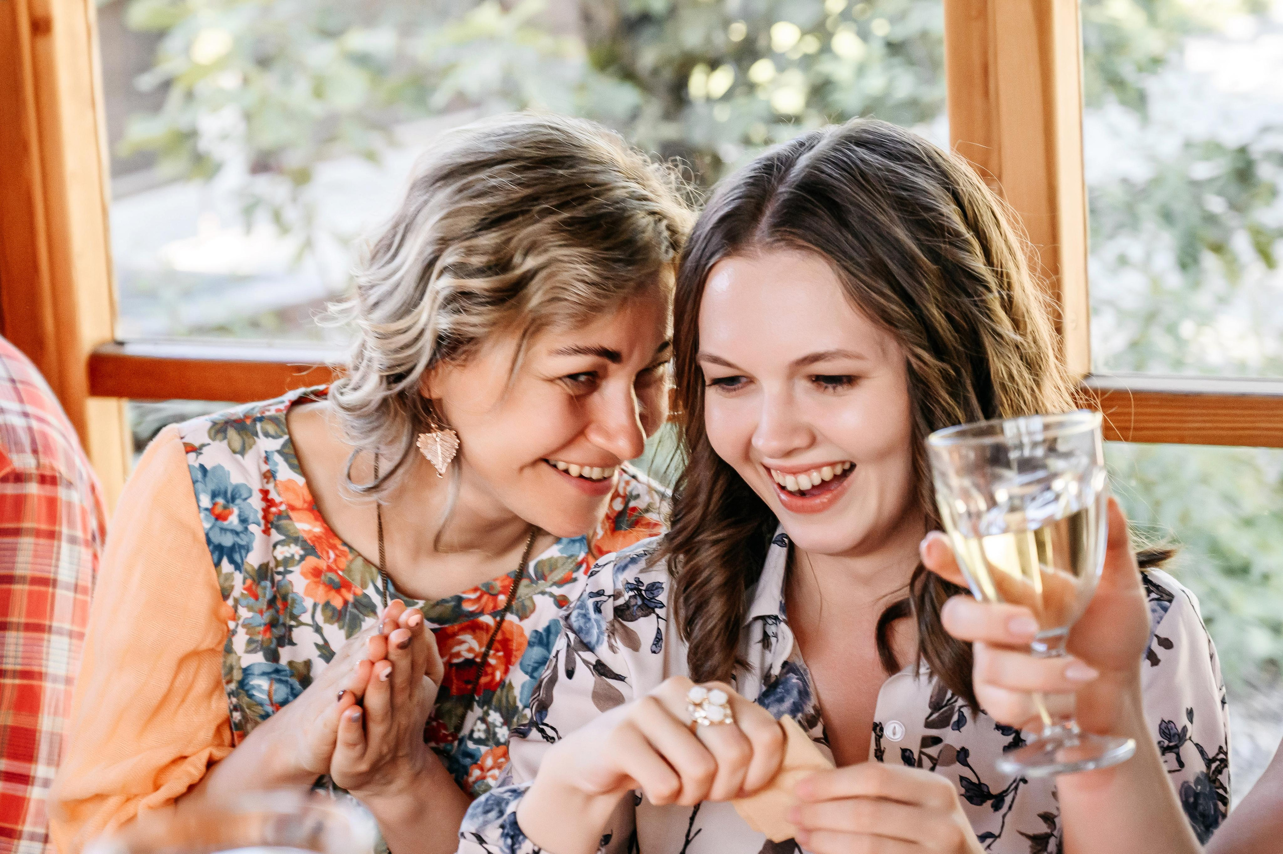 Марина Антон. Свадьба в Лесу. Фотограф Владивосток. Игорь Кирсанов