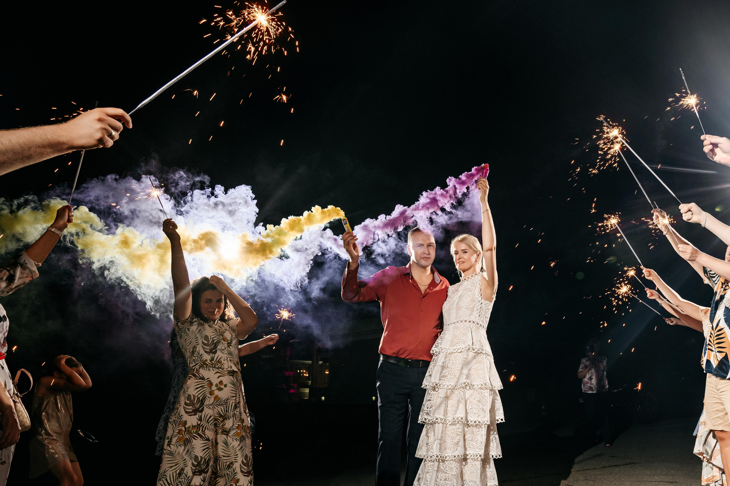 Яна Саша. Villa Arte. Свадьба без ведущего. Фотограф Владивосток. Игорь Кирсанов