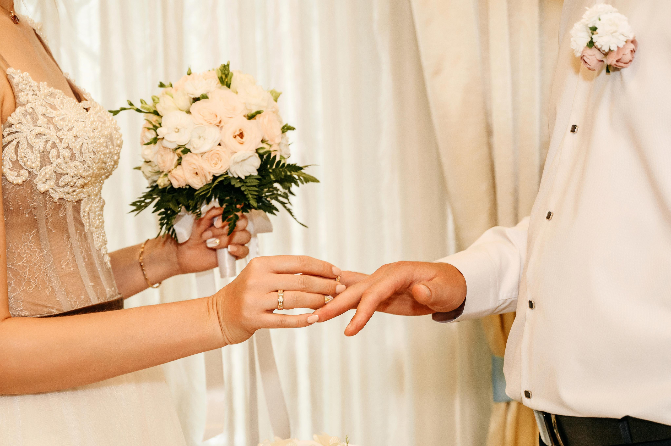 Яна Саша. Villa Arte. Свадьба без ведущего. Фотограф Владивосток. Игорь Кирсанов