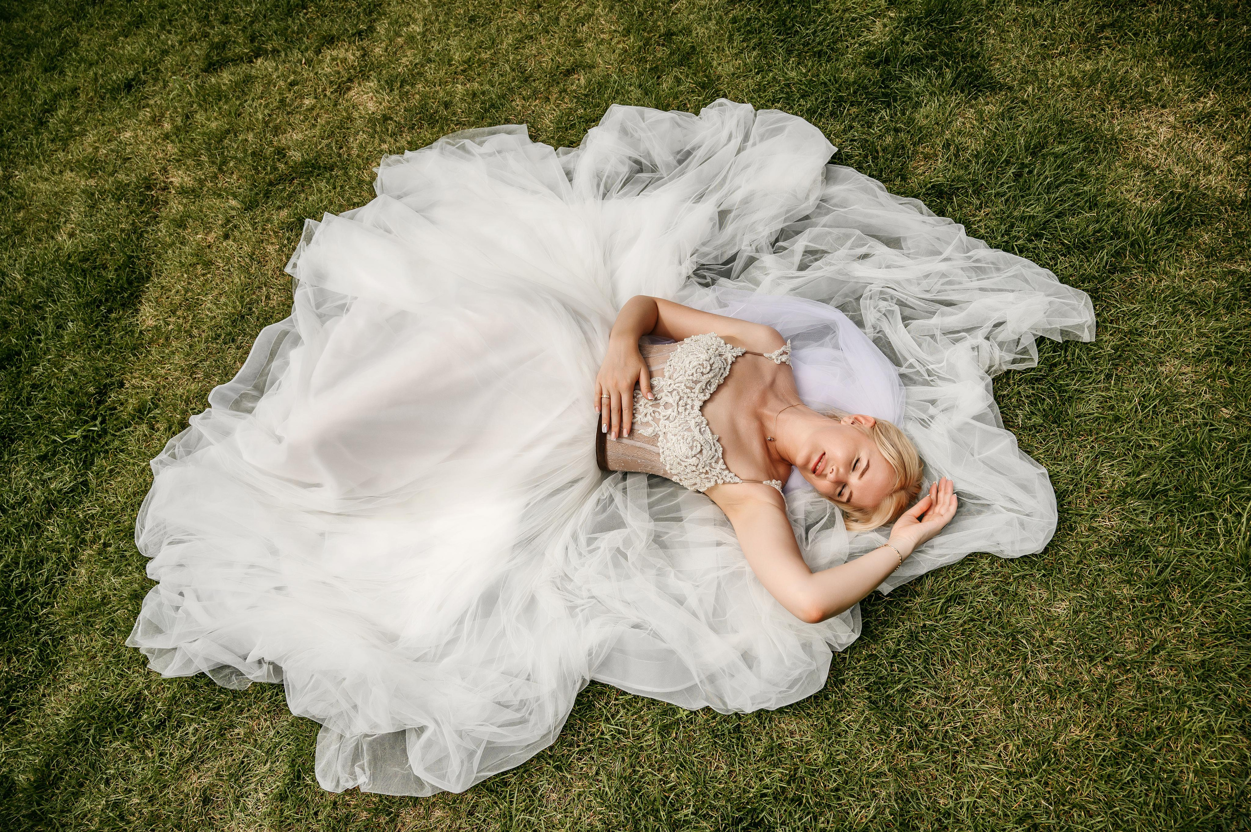 Яна Саша. Villa Arte. Свадьба без ведущего. Фотограф Владивосток. Игорь Кирсанов