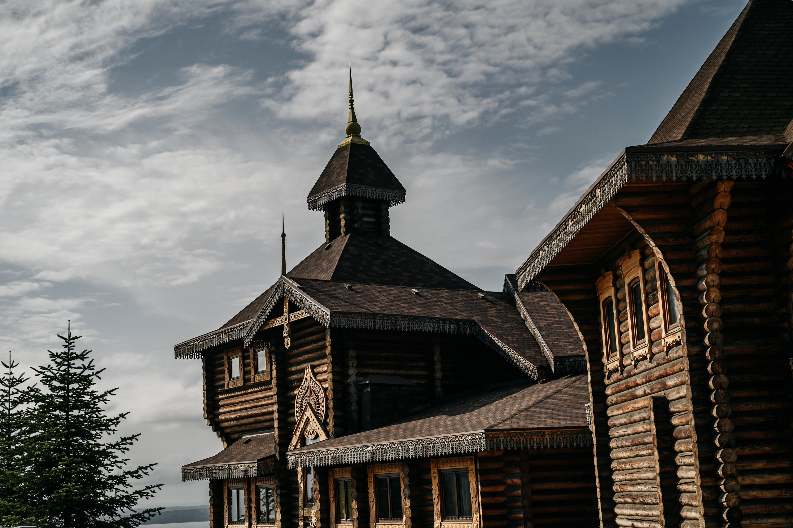 Яна Саша. Villa Arte. Свадьба без ведущего. Фотограф Владивосток. Игорь Кирсанов