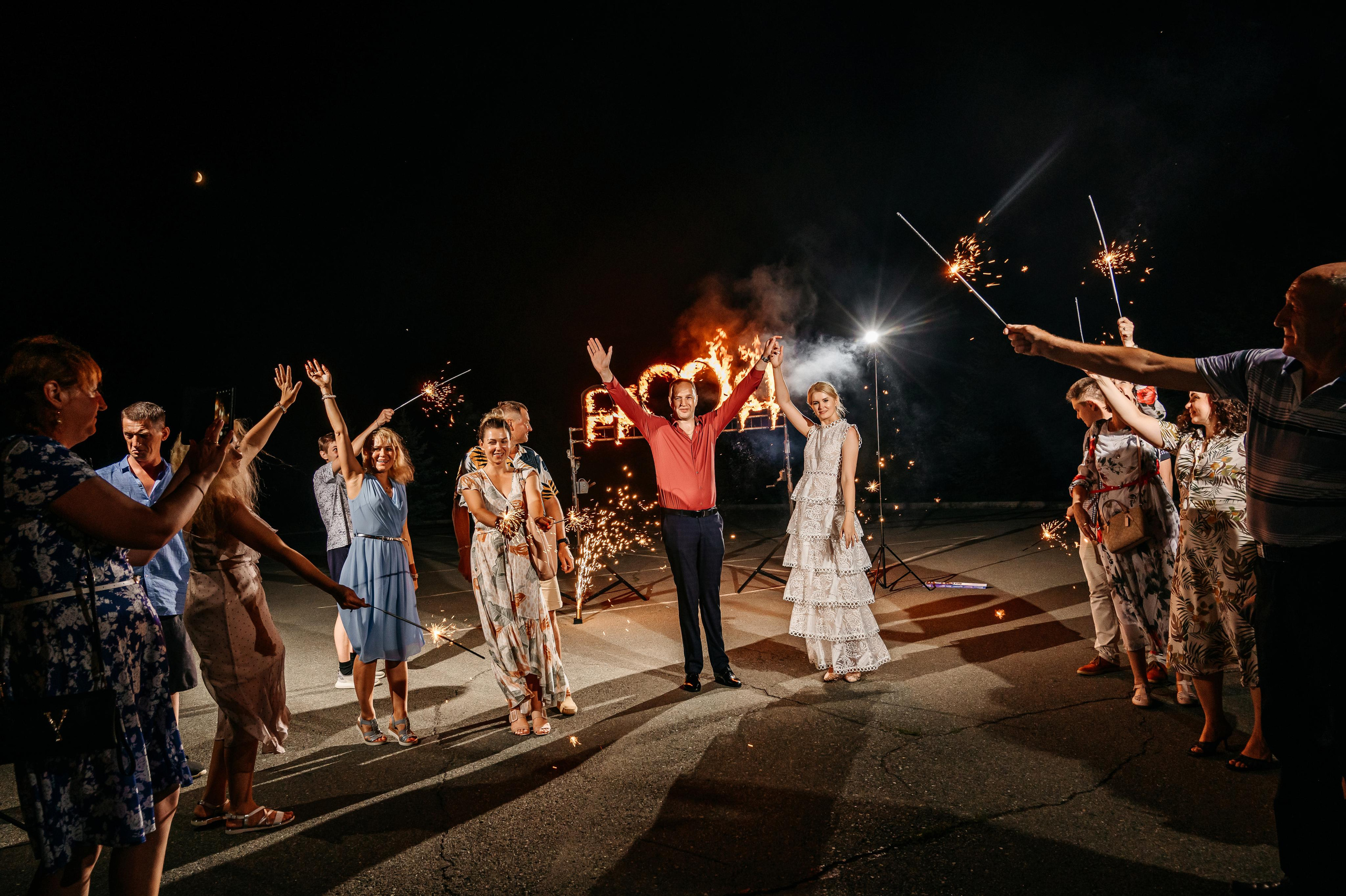 Яна Саша. Villa Arte. Свадьба без ведущего. Фотограф Владивосток. Игорь Кирсанов