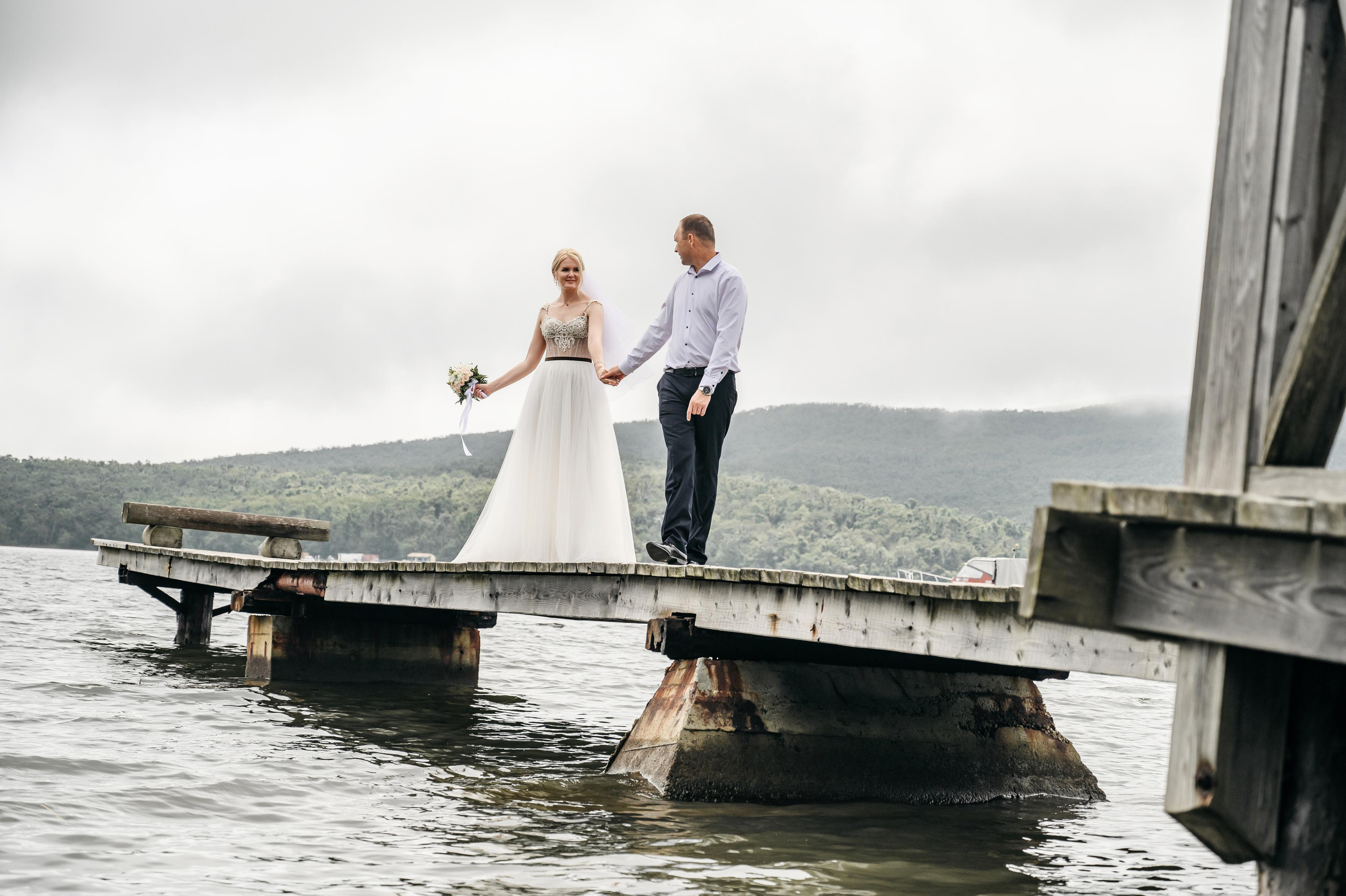 Яна Саша. Villa Arte. Свадьба без ведущего. Фотограф Владивосток. Игорь Кирсанов